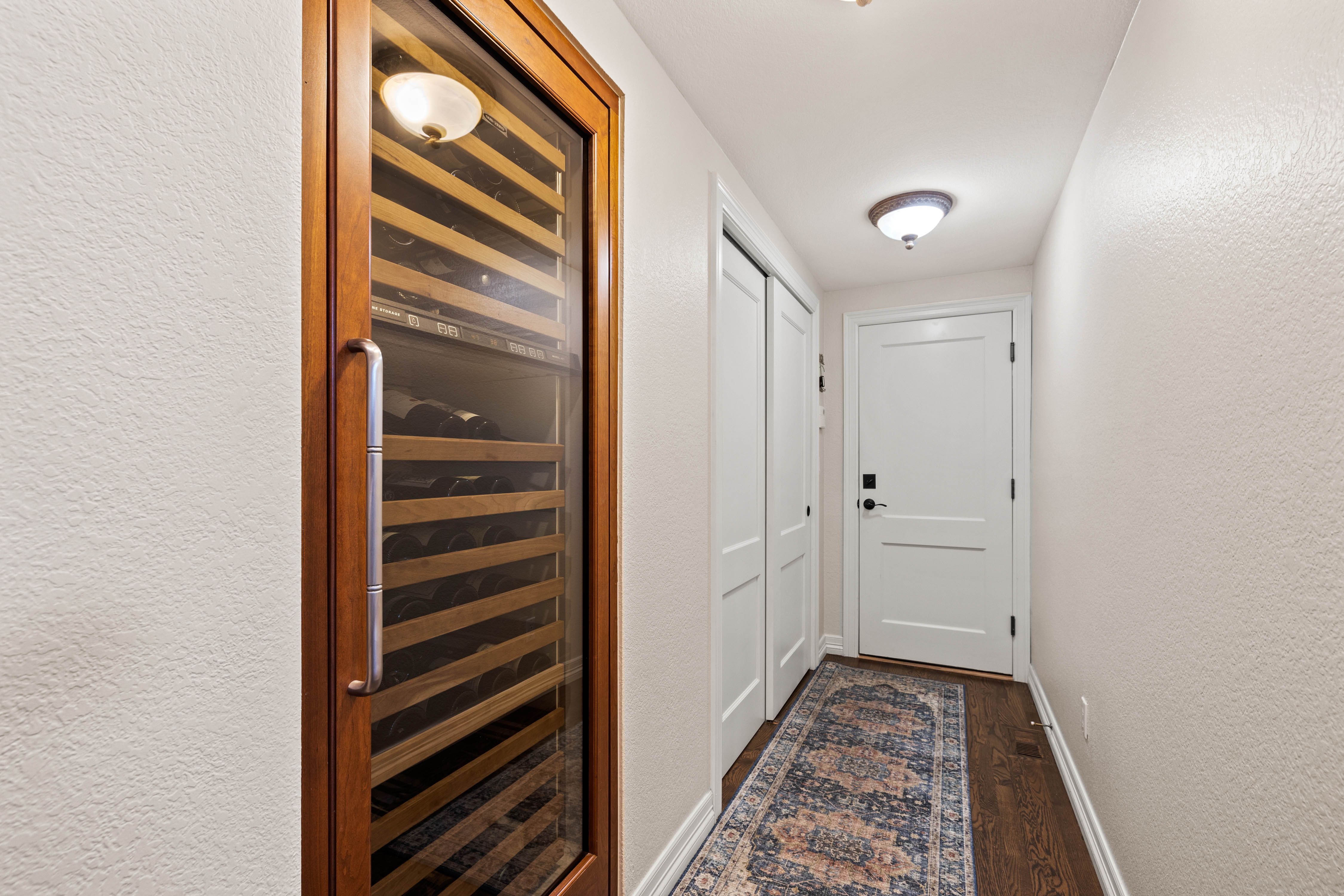 802 & 804 E Stanford Avenue 