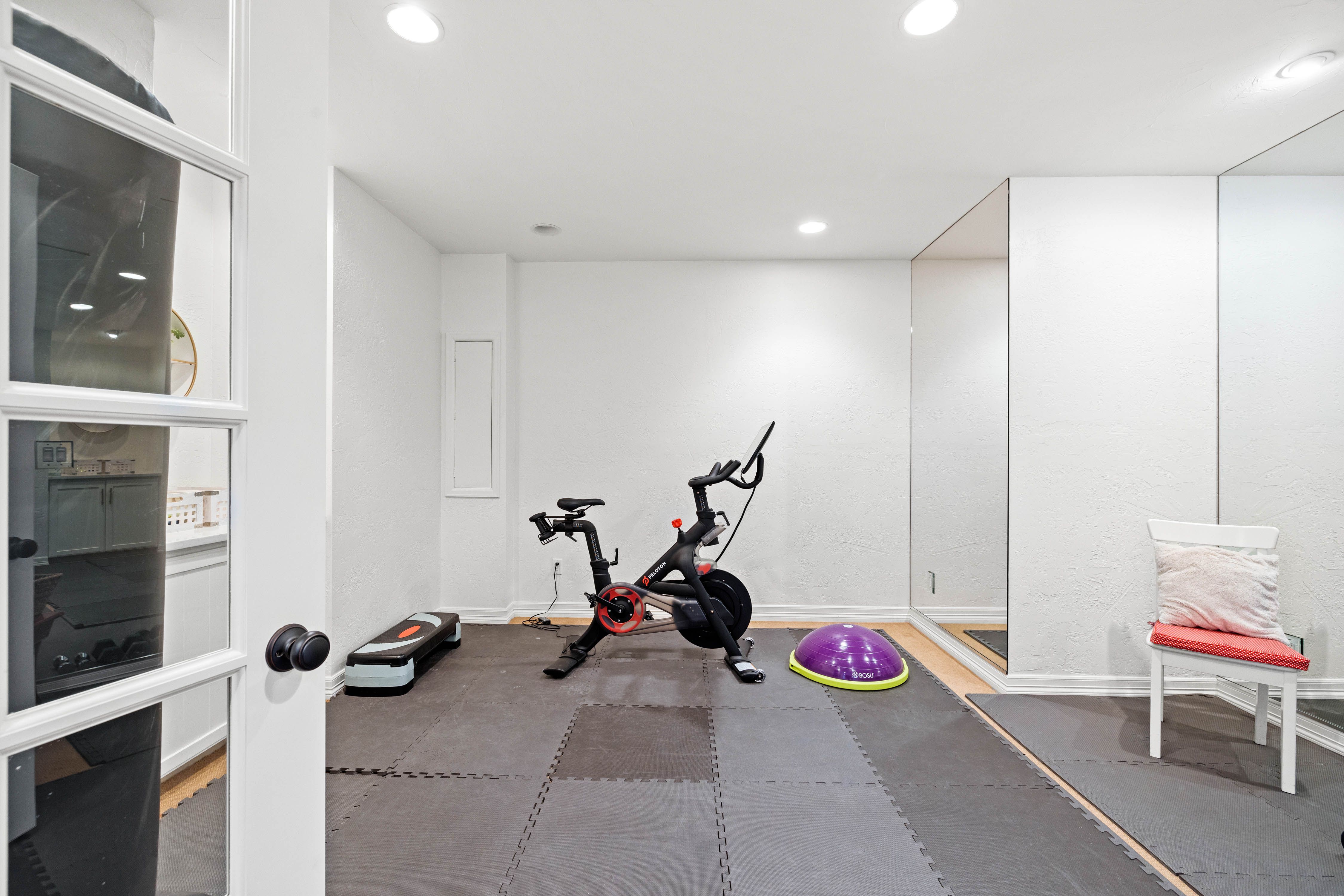 802 & 804 E Stanford Avenue 