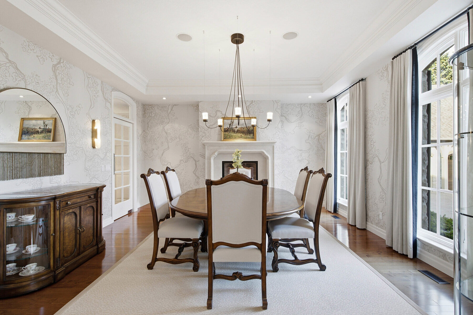28 Deer Ridge Crescent