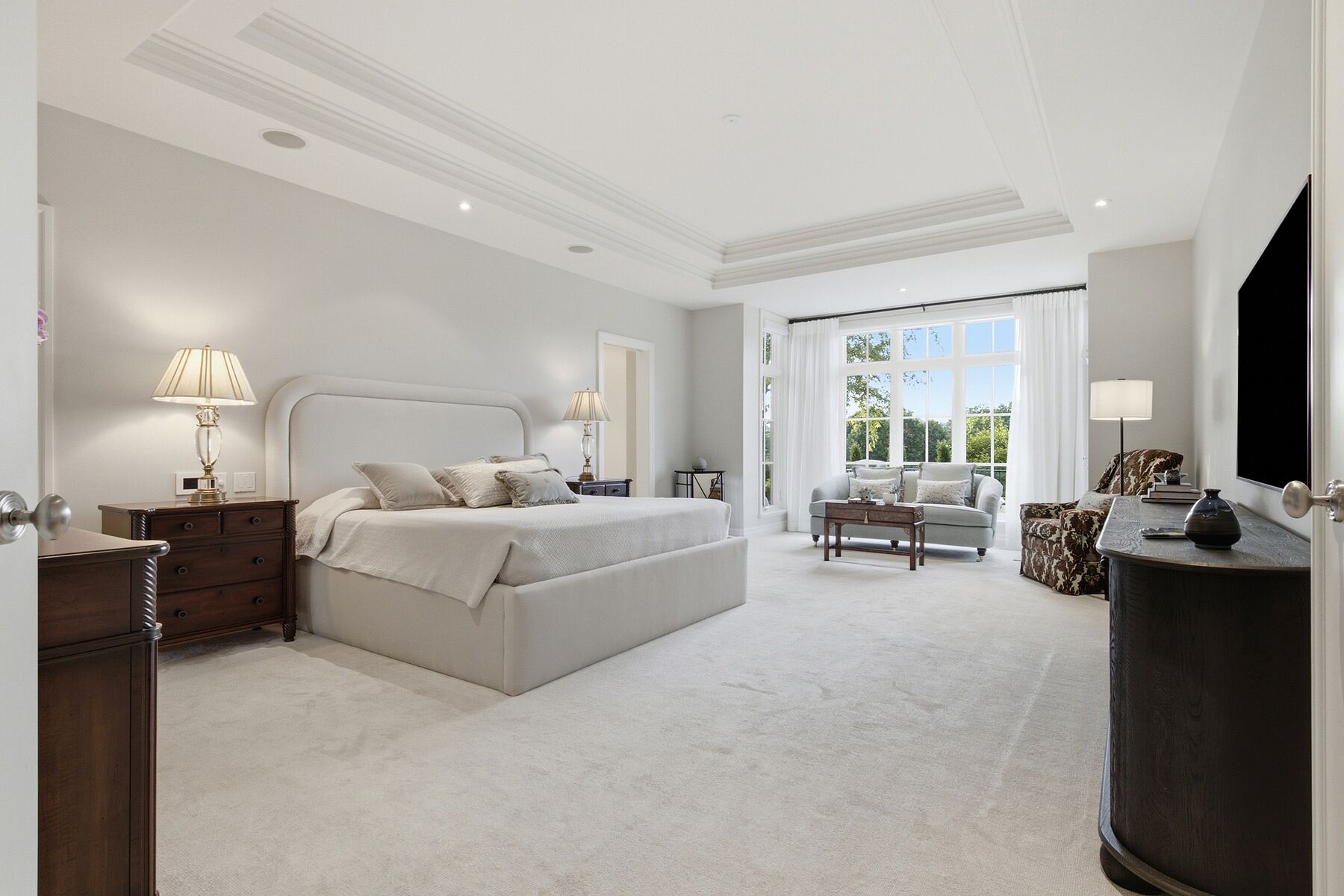 28 Deer Ridge Crescent