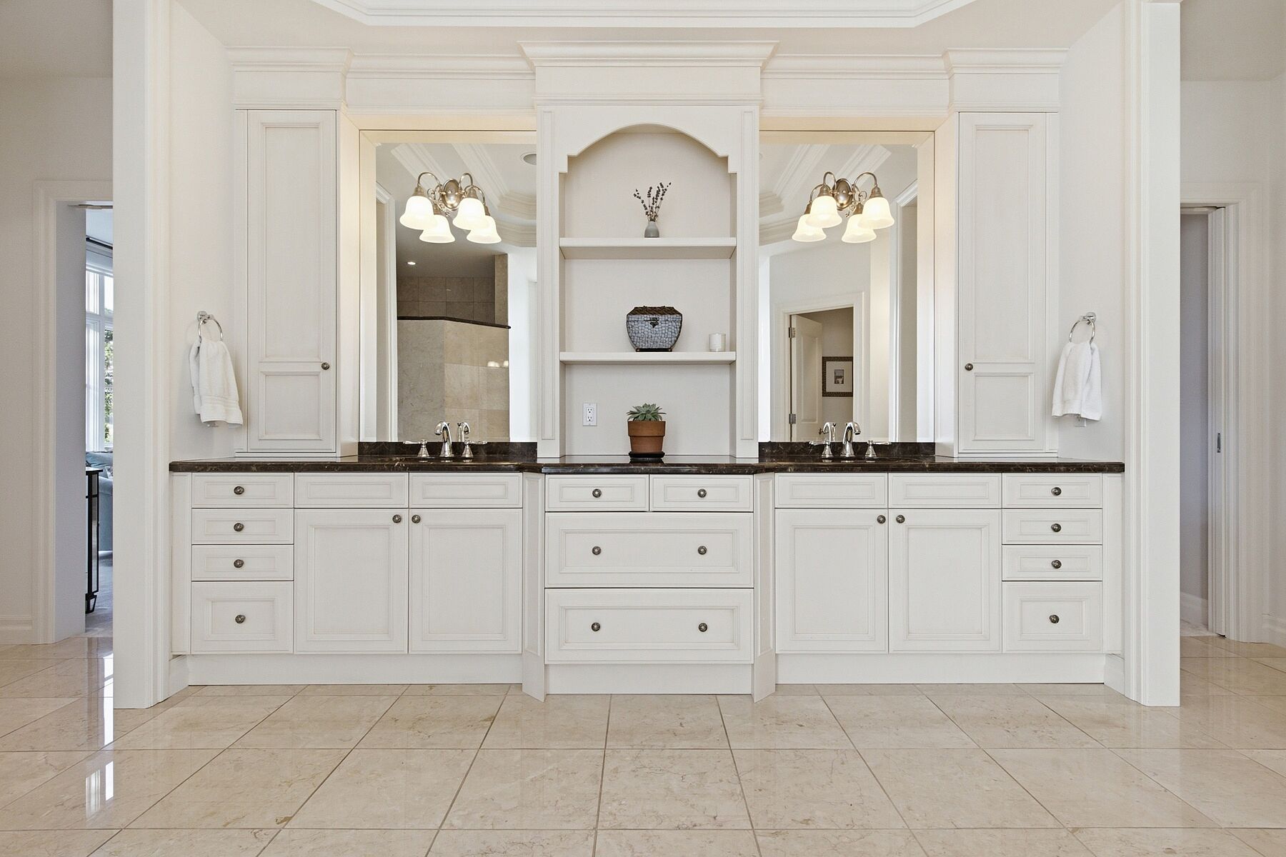 28 Deer Ridge Crescent
