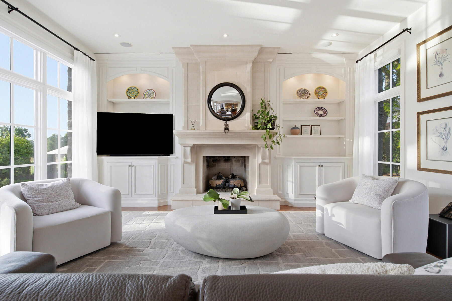 28 Deer Ridge Crescent