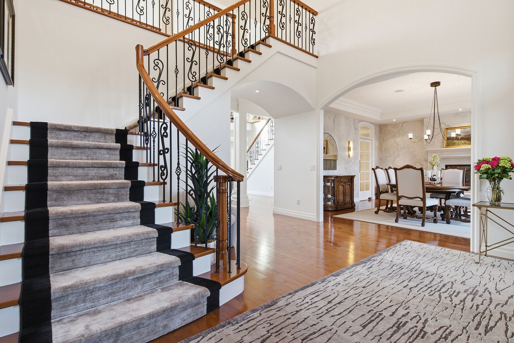 28 Deer Ridge Crescent