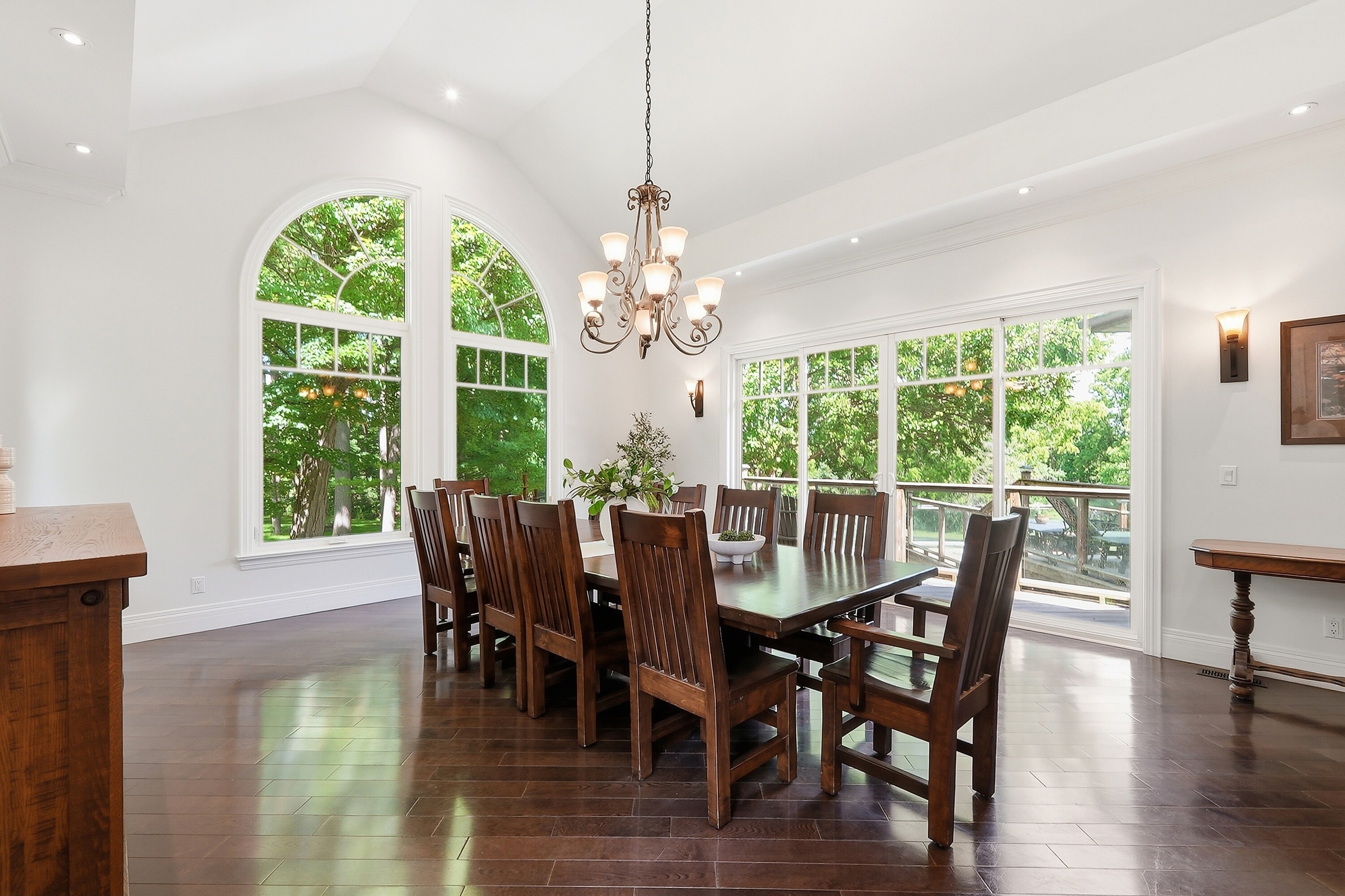 265 West River Road
