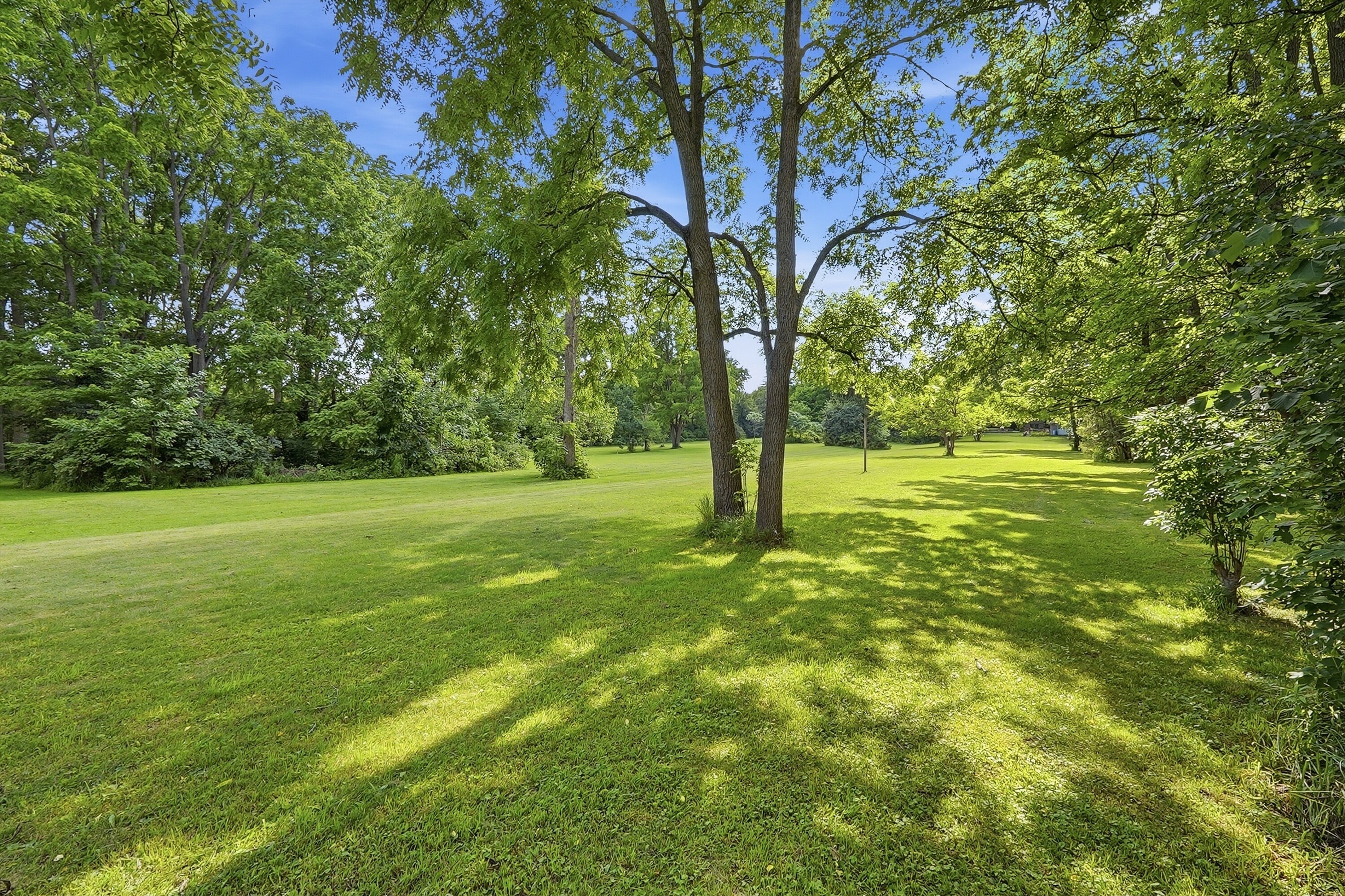 265 West River Road