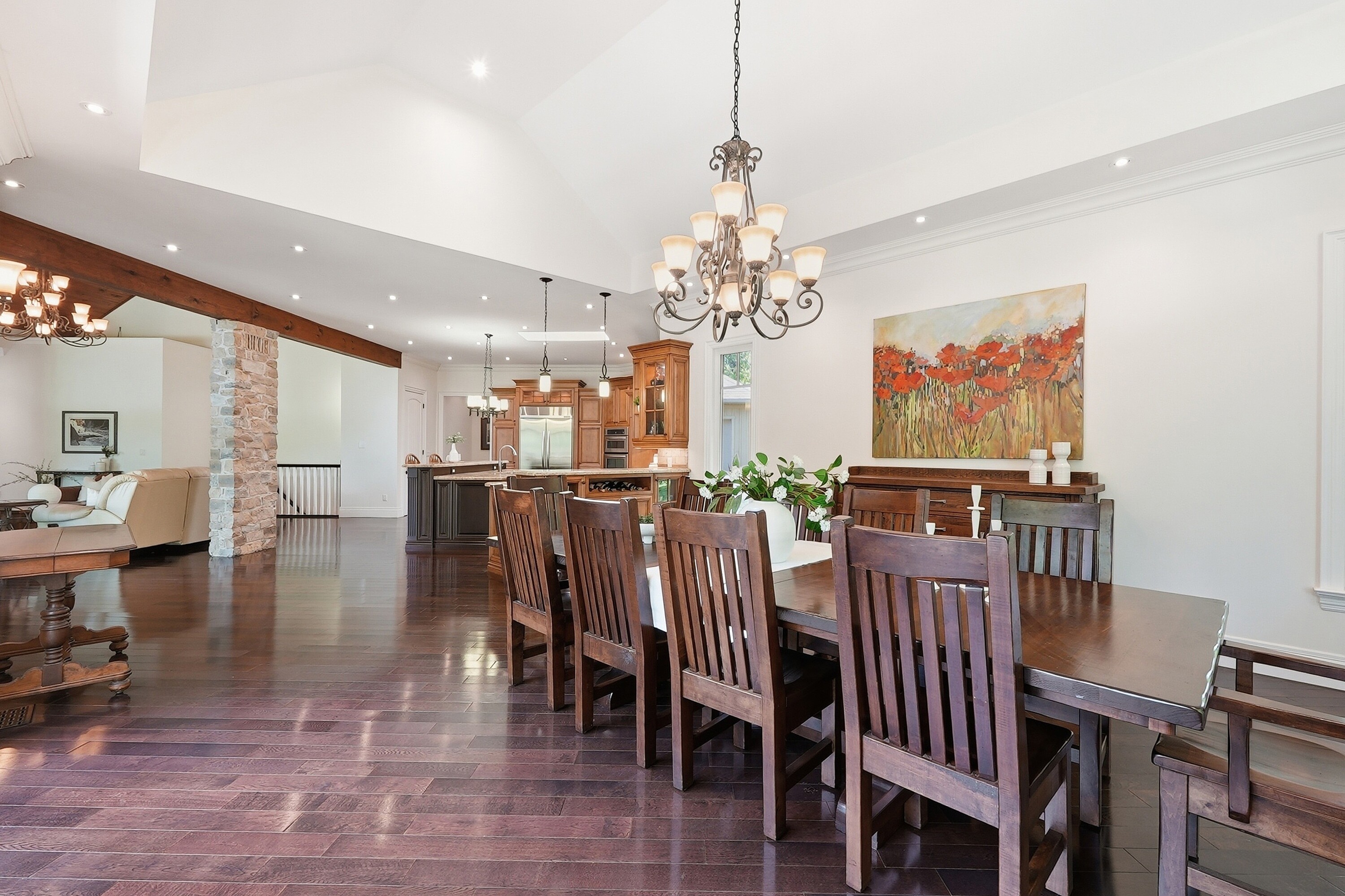 265 West River Road