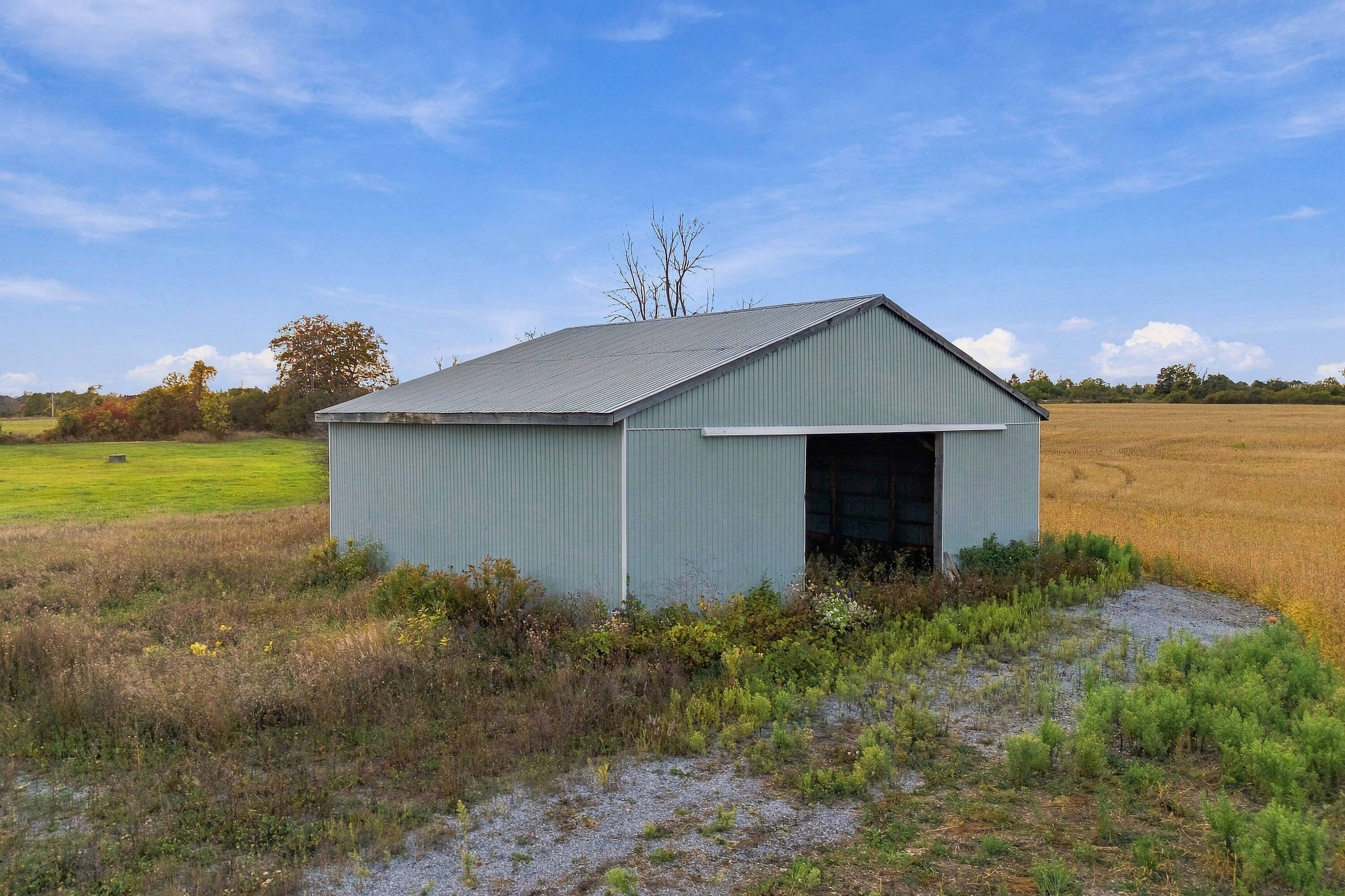 71 Bell Road