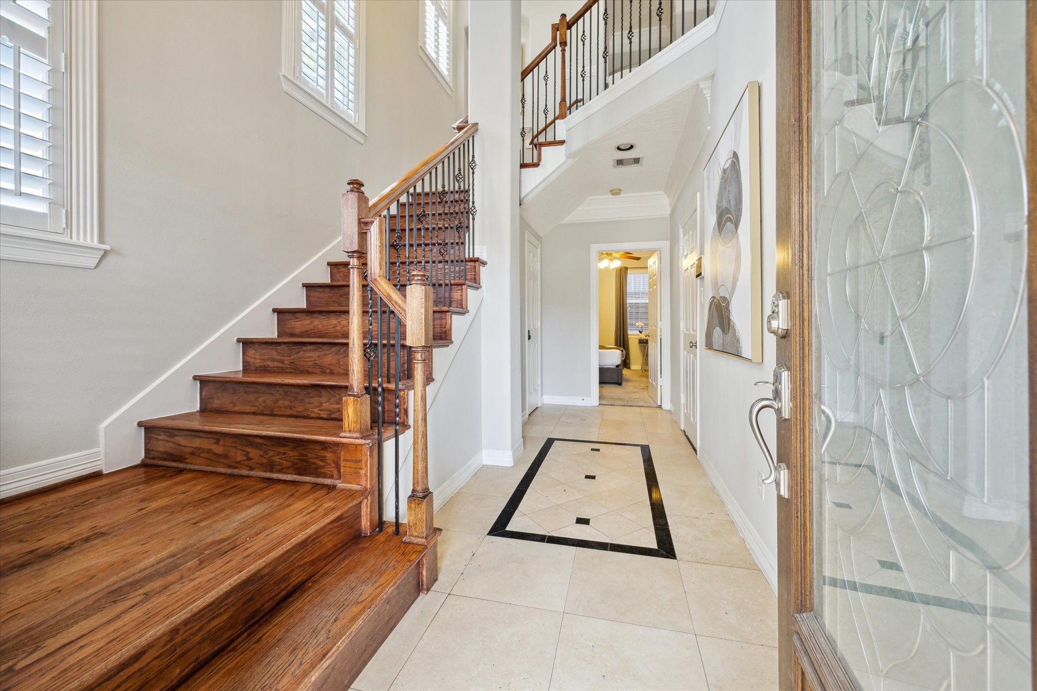 918 Detering Street