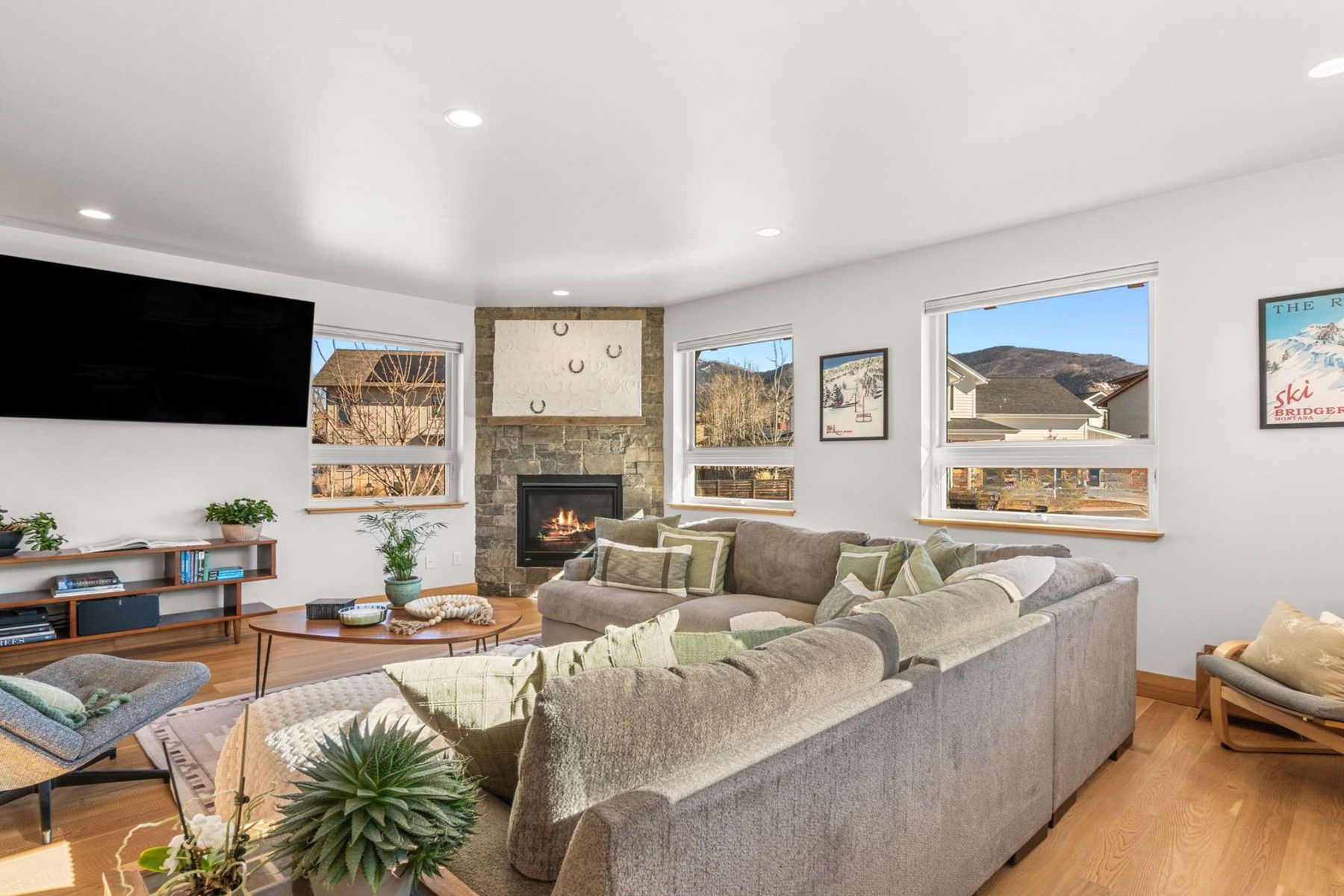 1804 Chippewa Lane