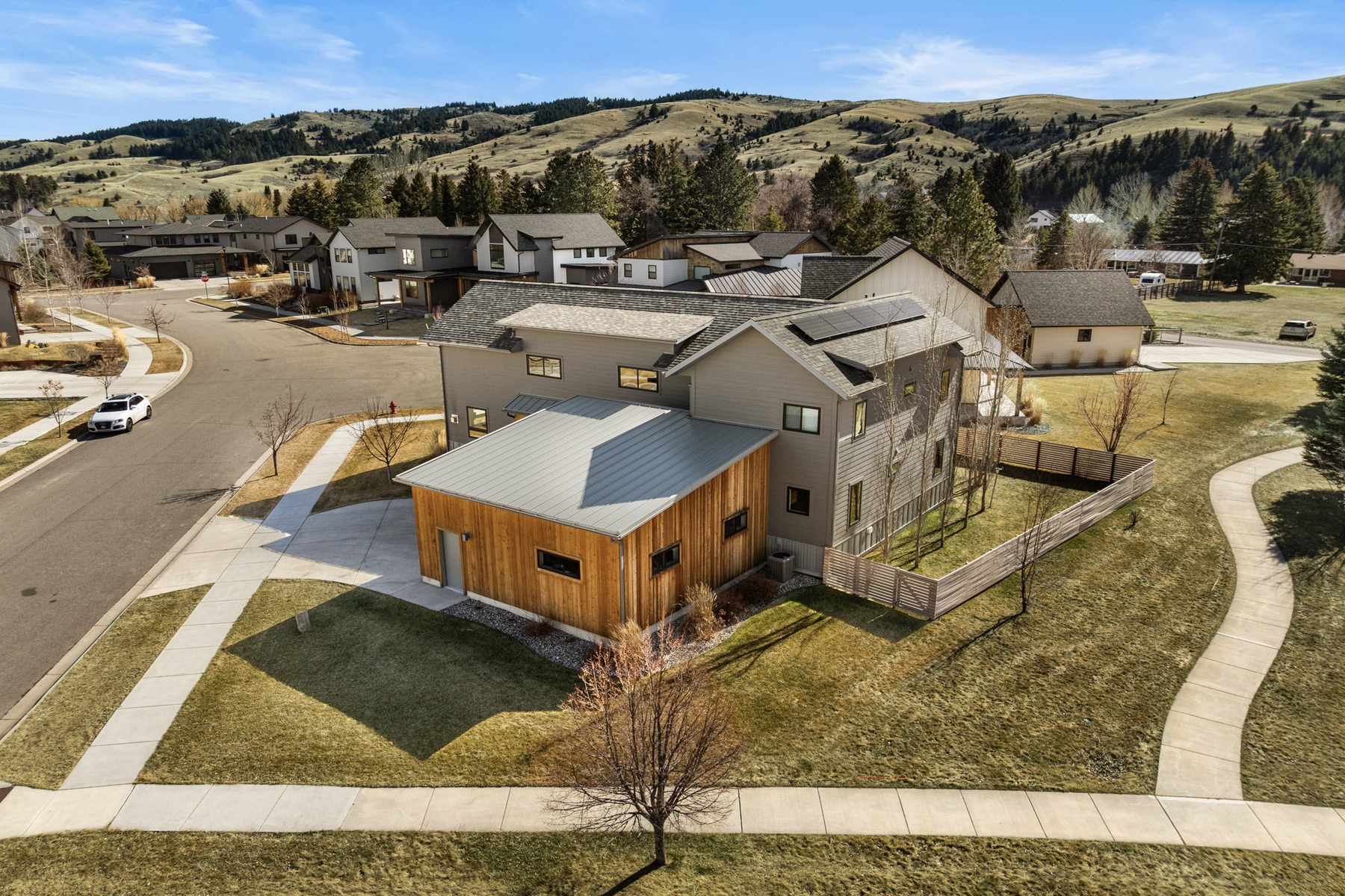 1804 Chippewa Lane