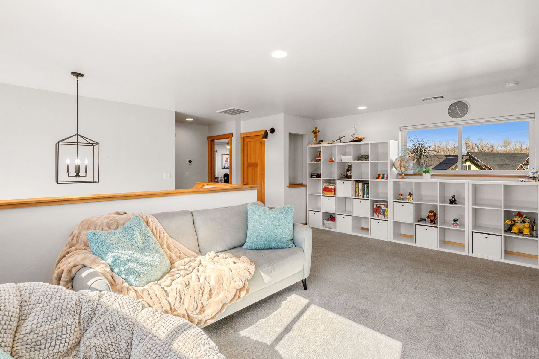 1804 Chippewa Lane