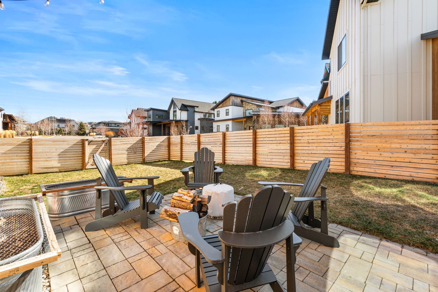 1804 Chippewa Lane