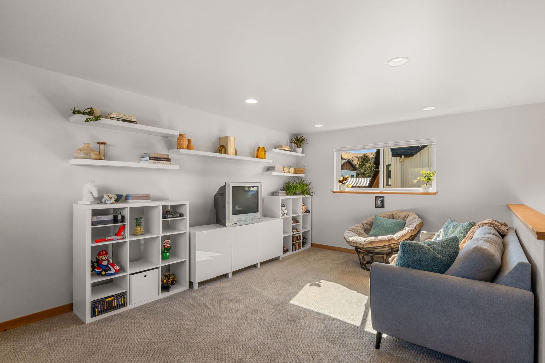 1804 Chippewa Lane