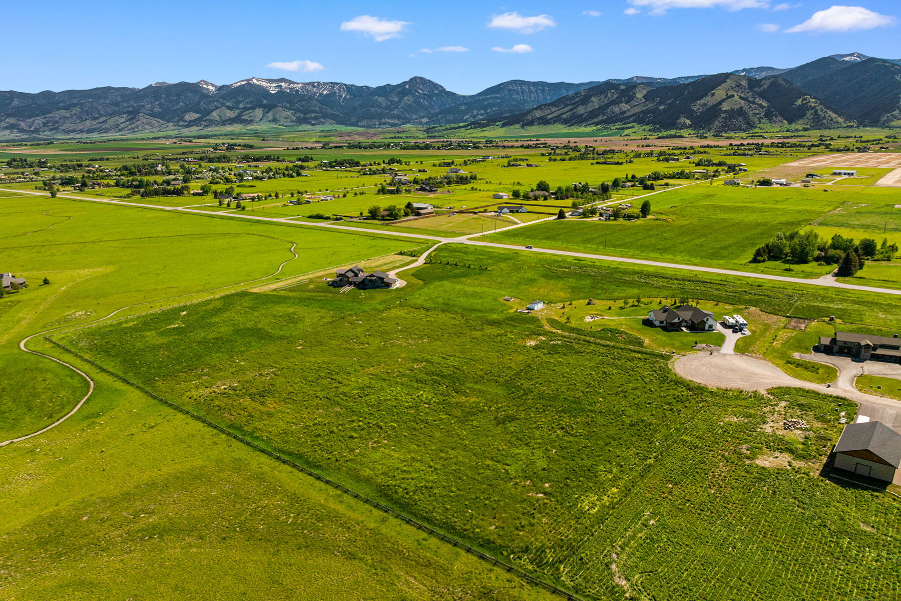 TBD Splendid View Drive