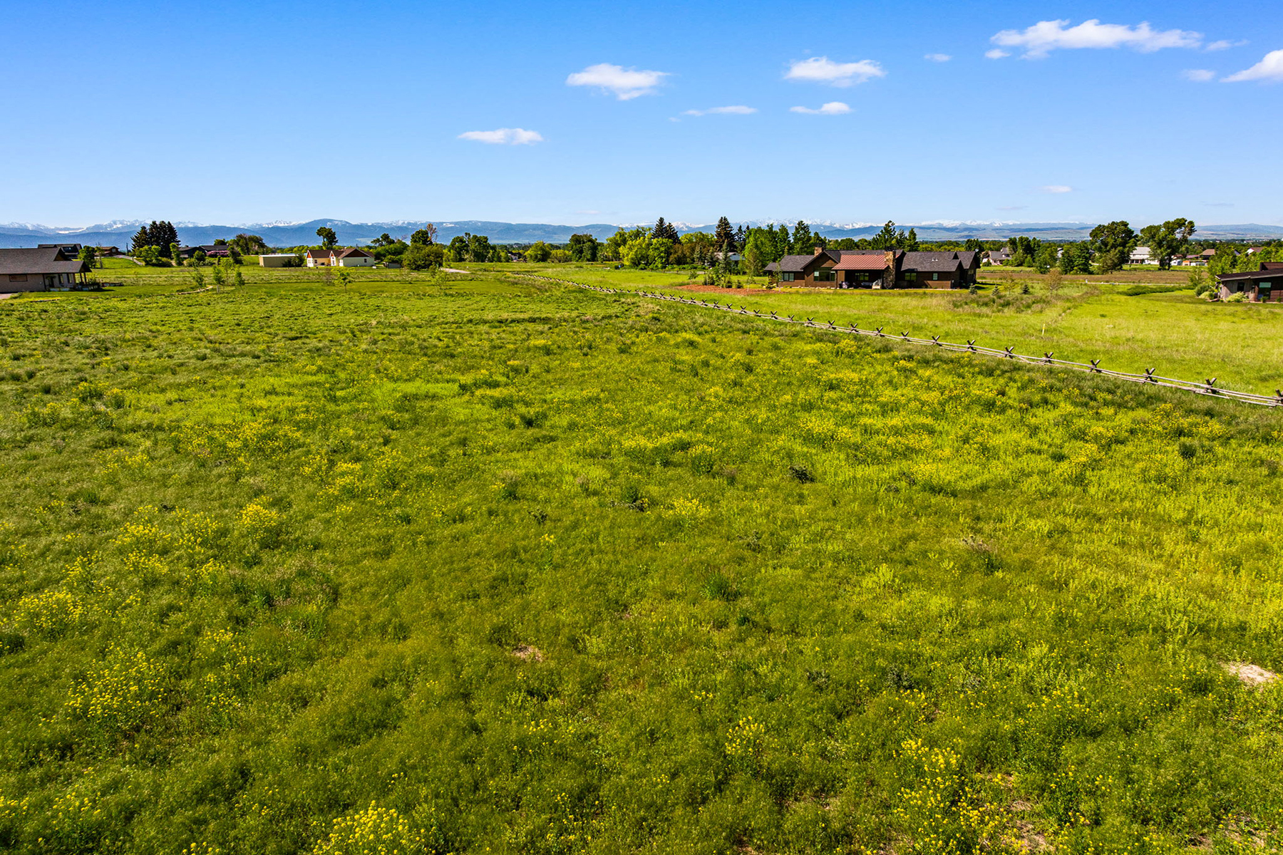 TBD Splendid View Drive