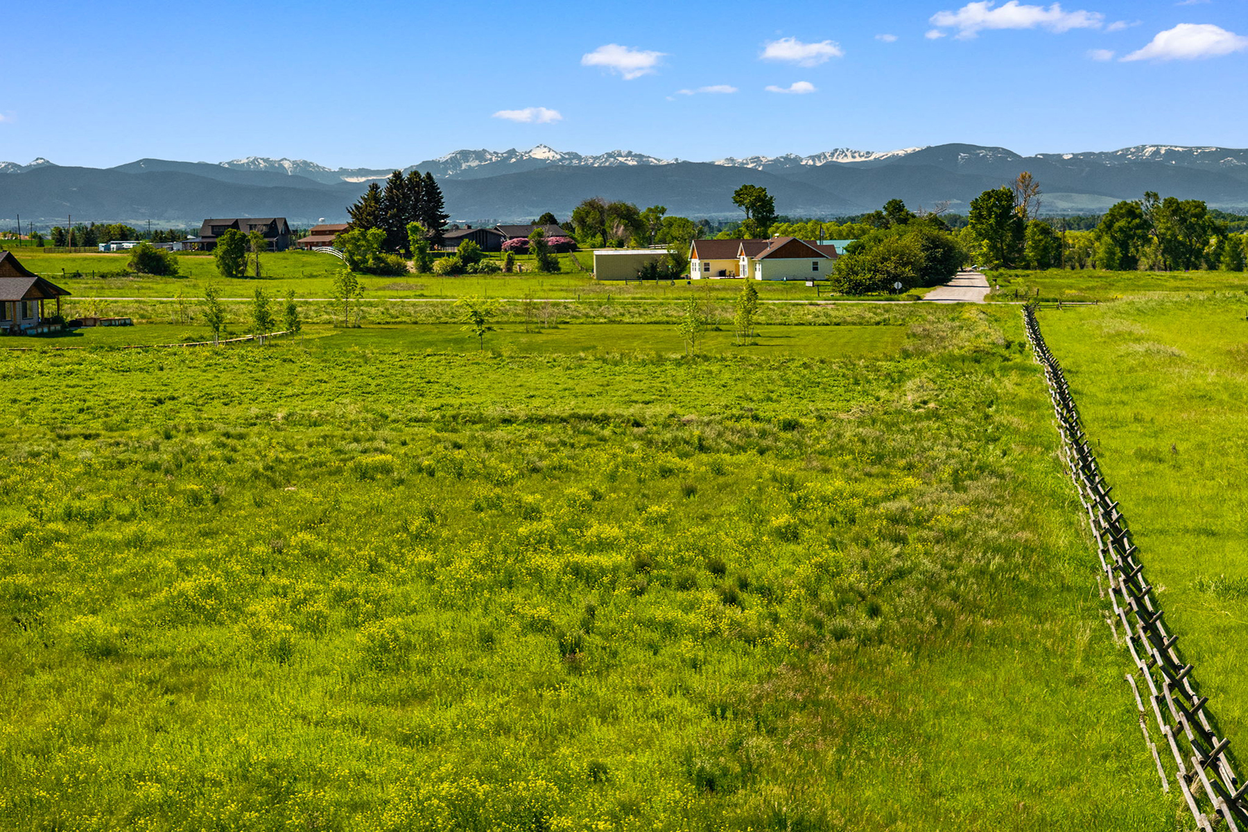 TBD Splendid View Drive