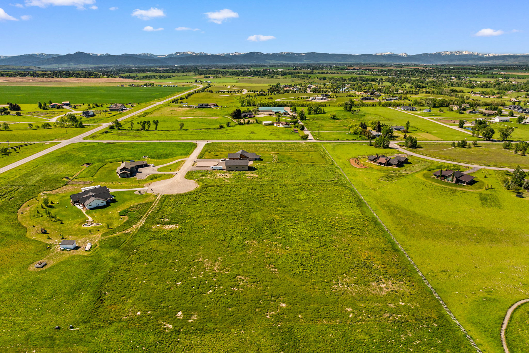 TBD Splendid View Drive