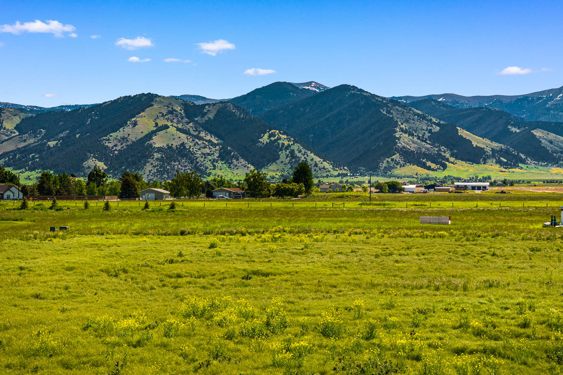 TBD Splendid View Drive