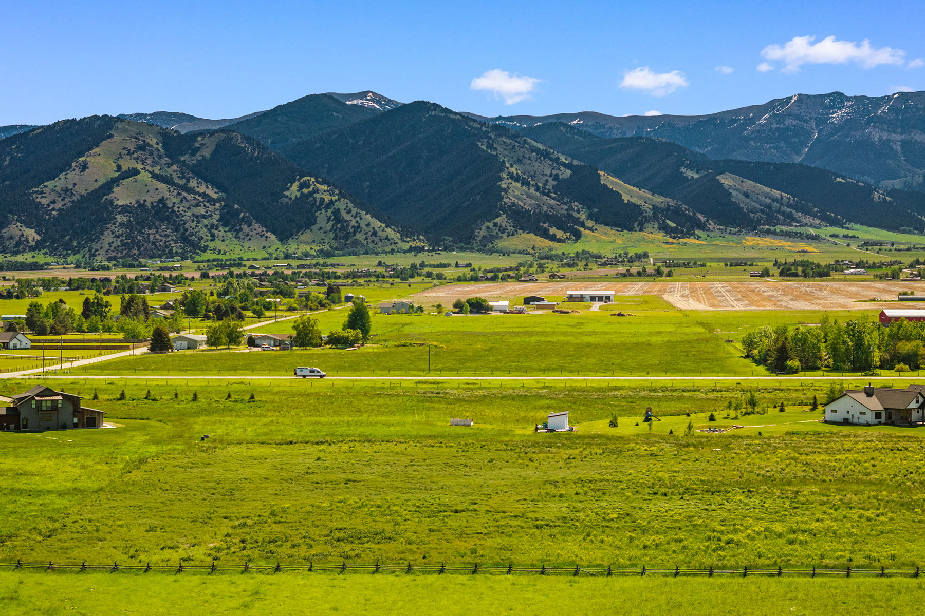 TBD Splendid View Drive