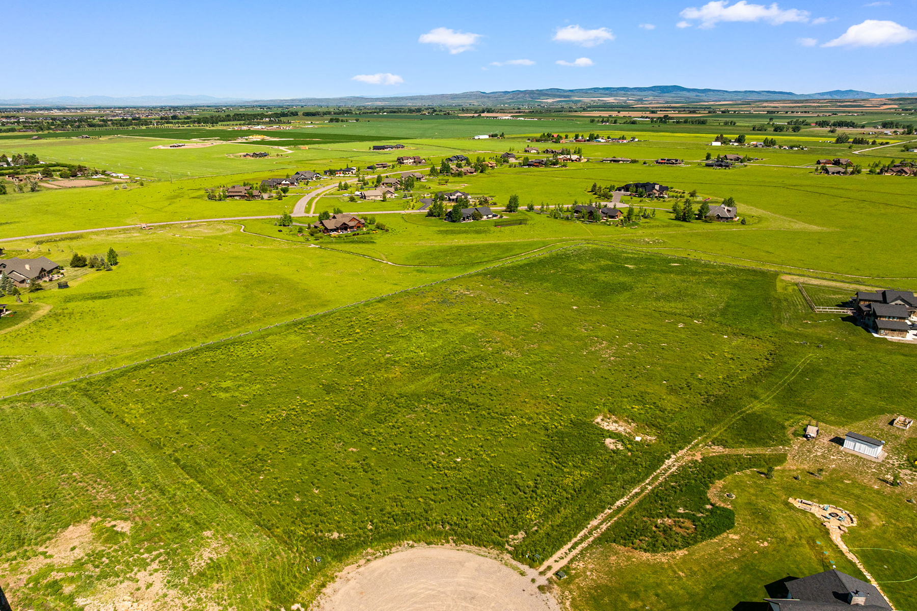 TBD Splendid View Drive