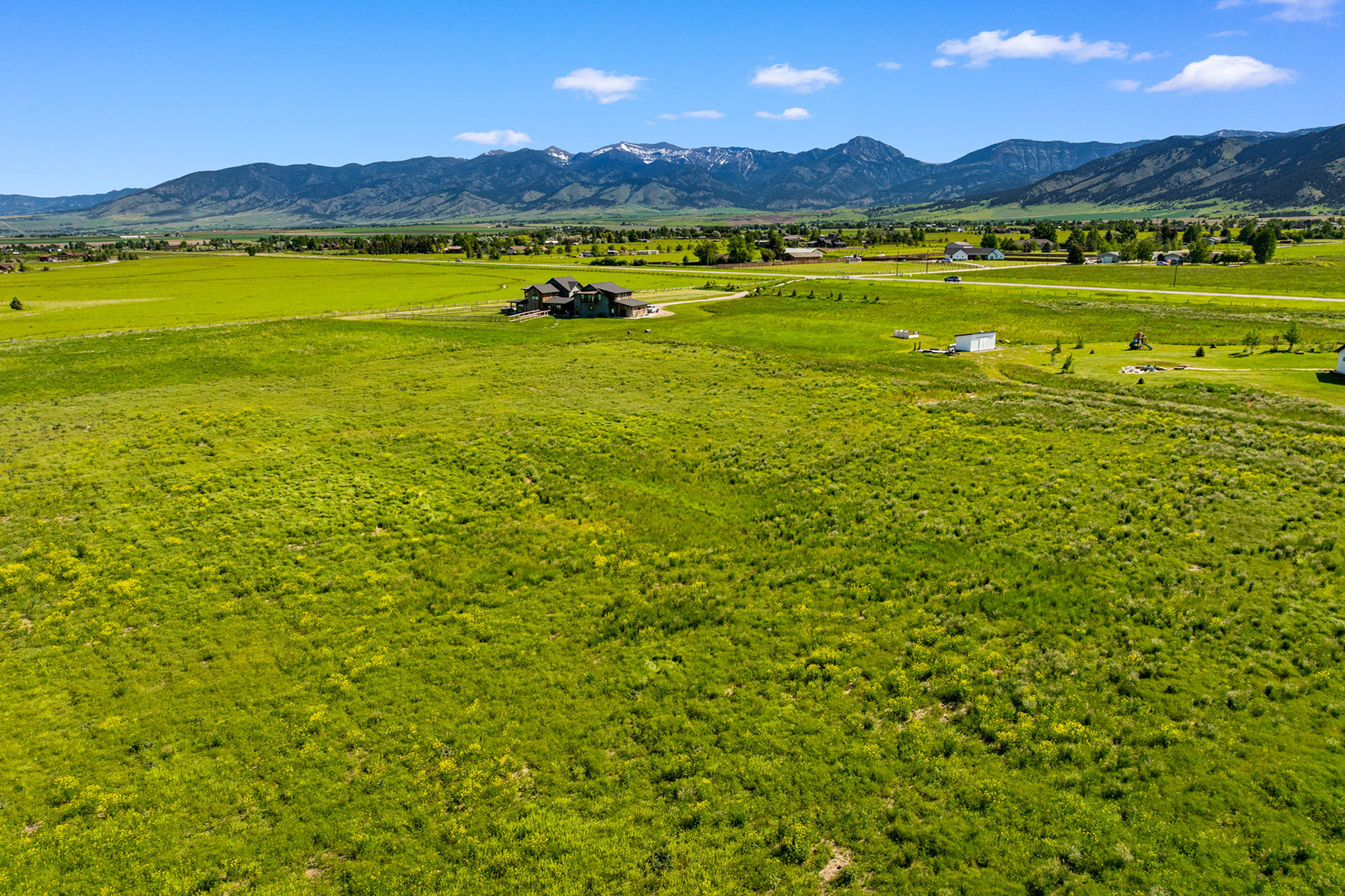 TBD Splendid View Drive