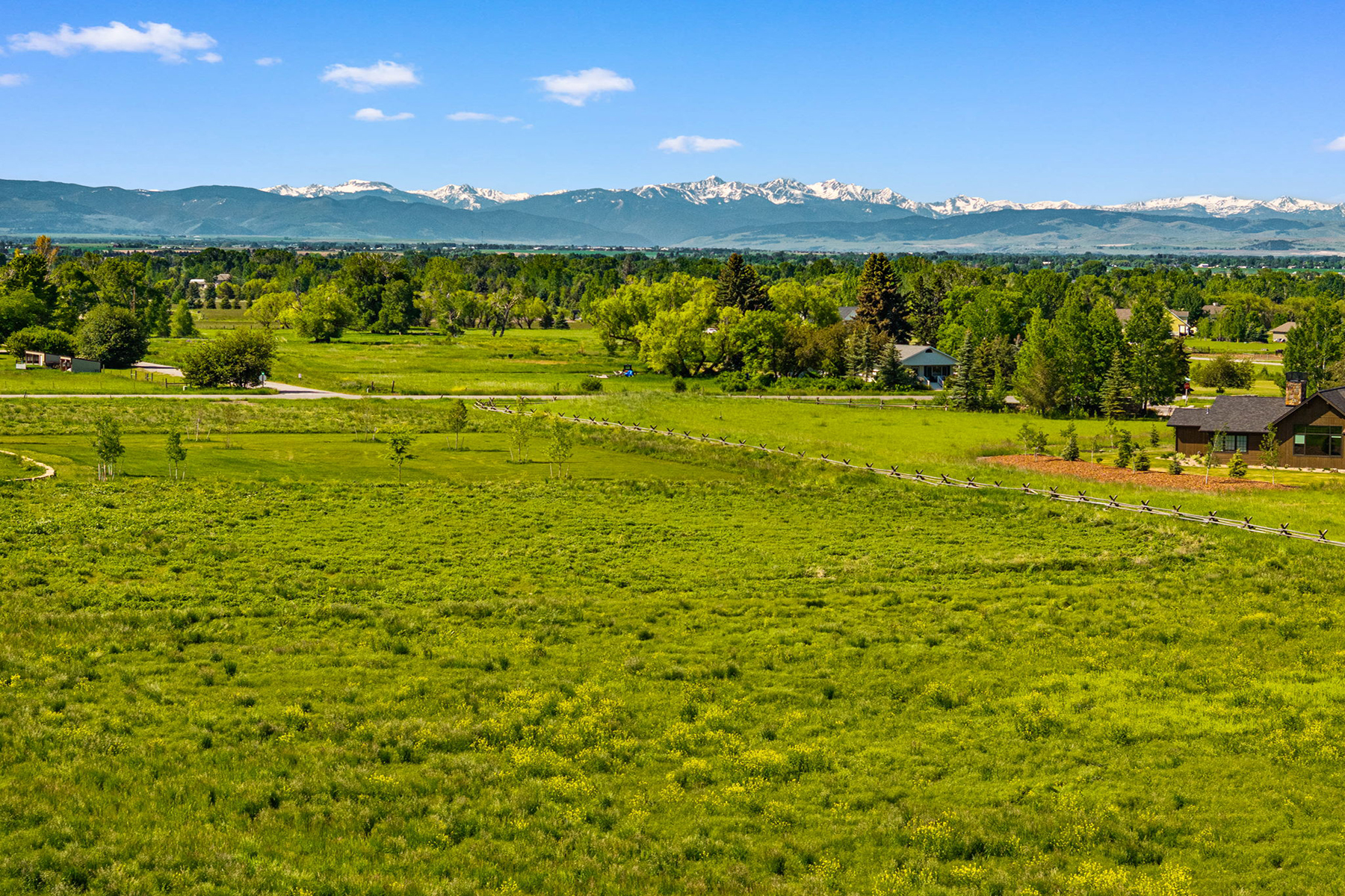 TBD Splendid View Drive