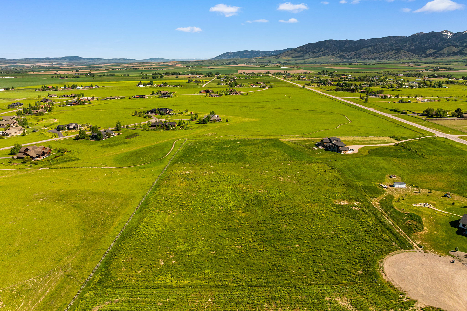 TBD Splendid View Drive
