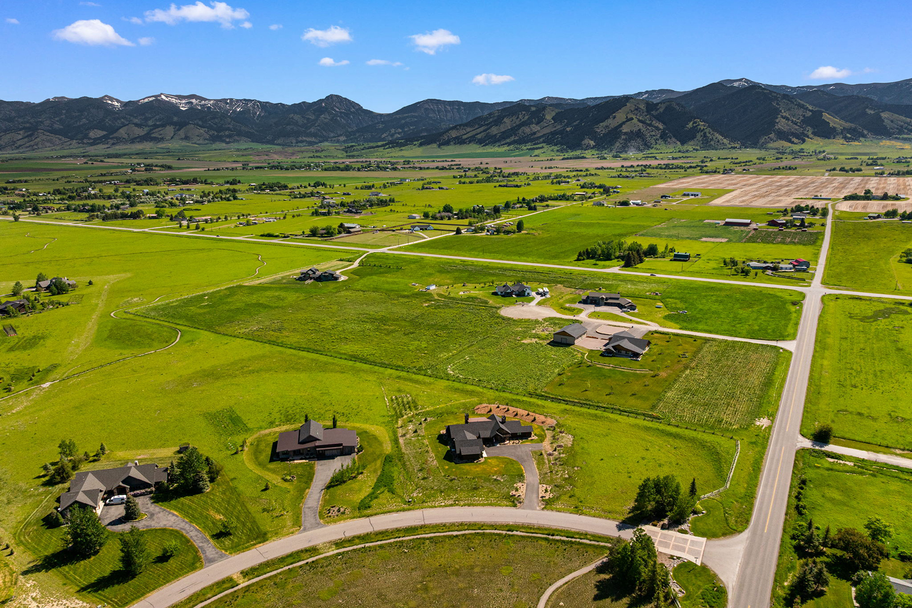 TBD Splendid View Drive