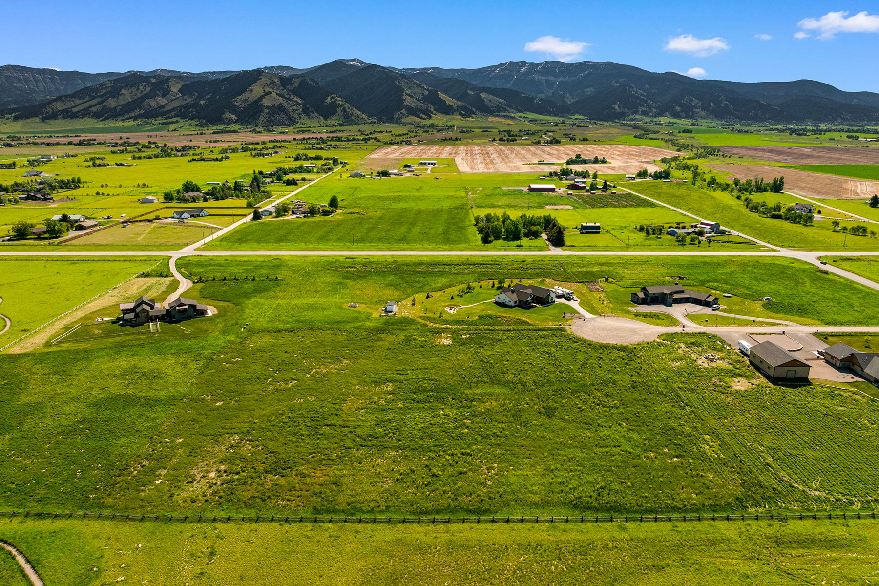 TBD Splendid View Drive