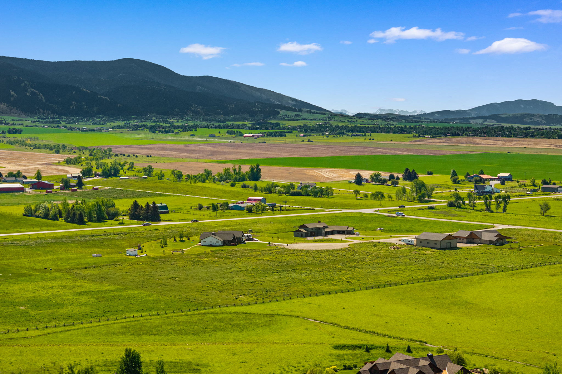 TBD Splendid View Drive