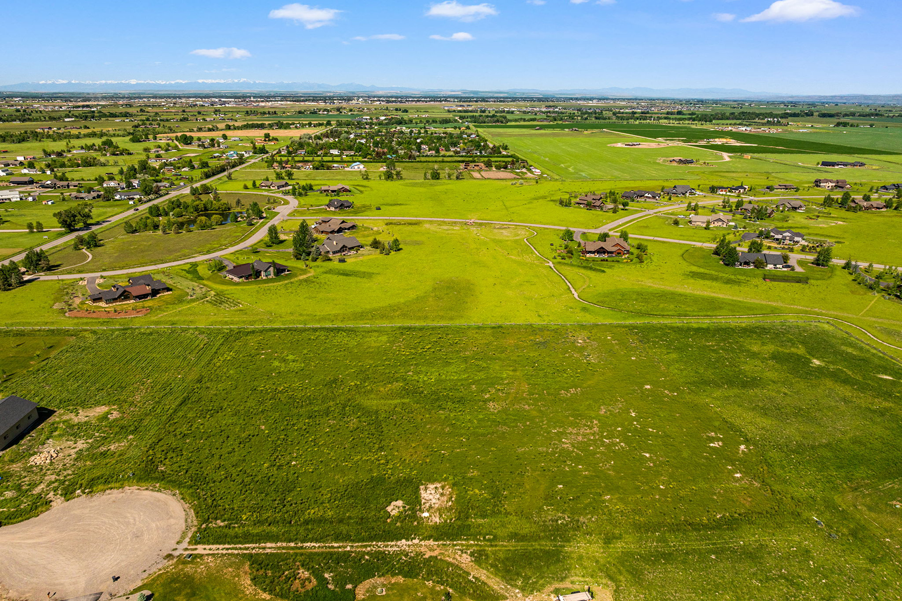 TBD Splendid View Drive