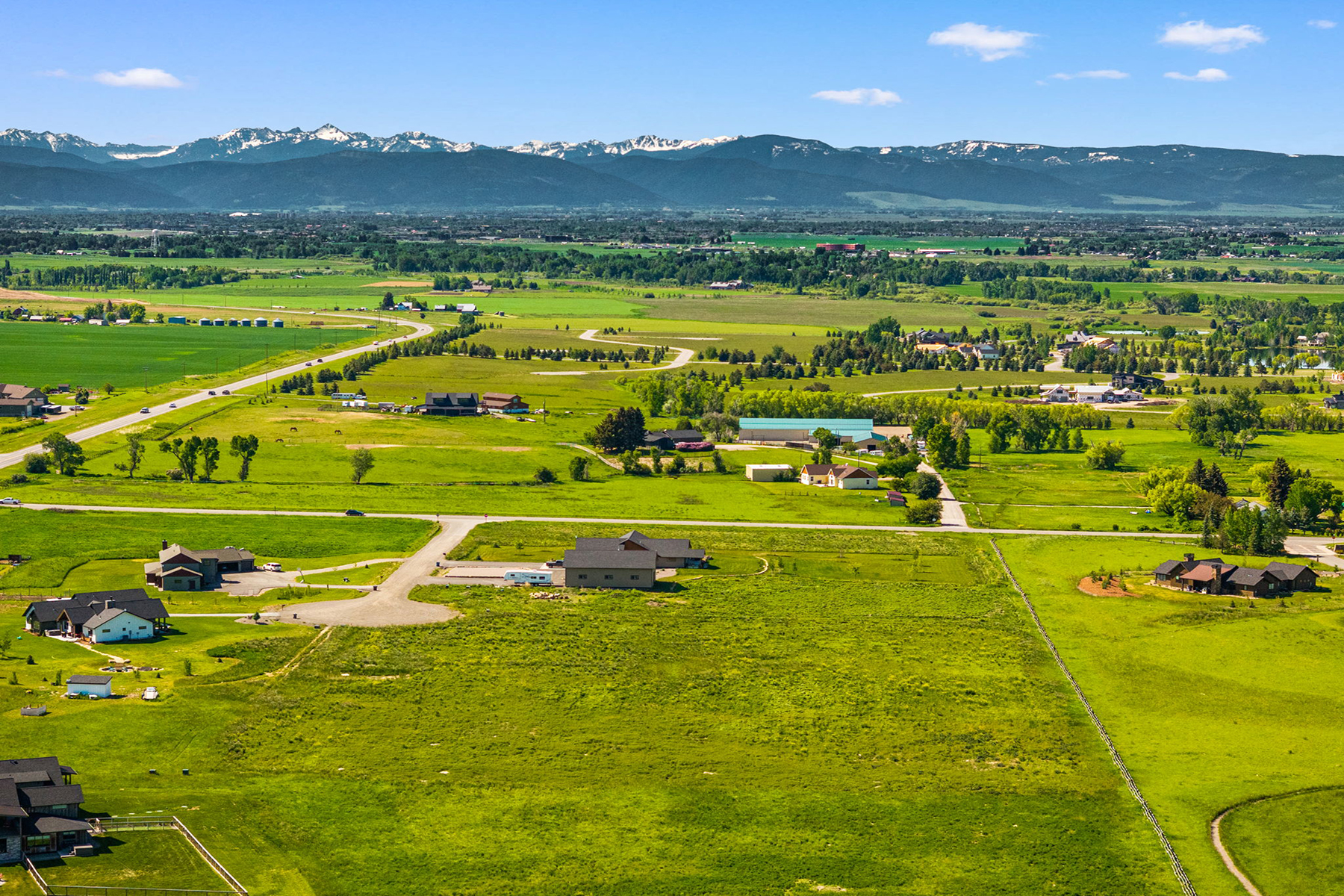 TBD Splendid View Drive