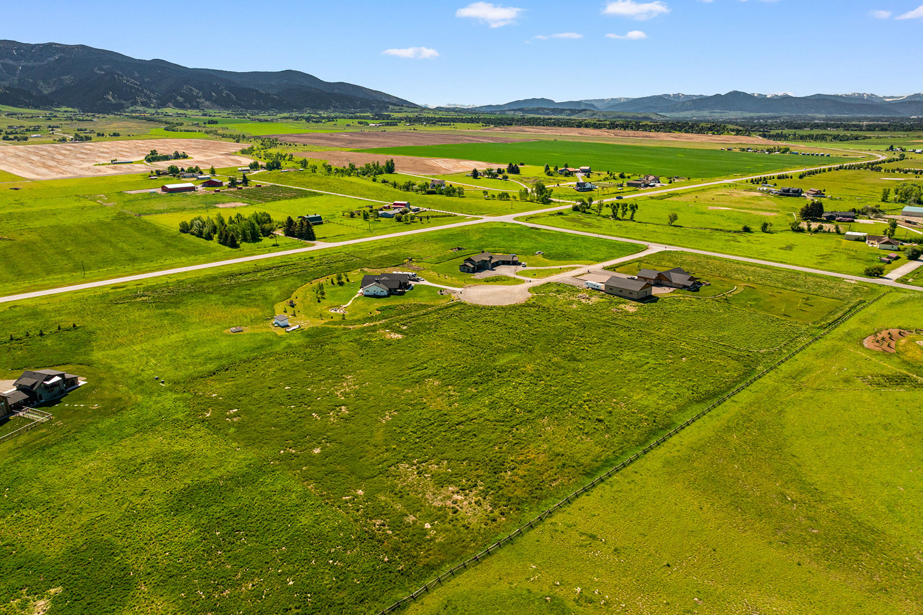 TBD Splendid View Drive