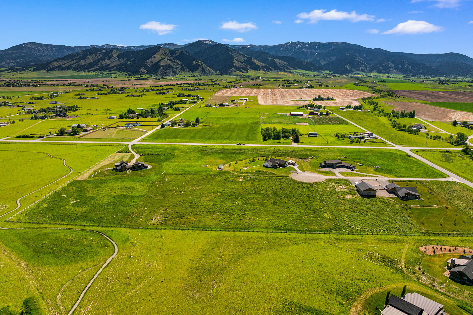 TBD Splendid View Drive