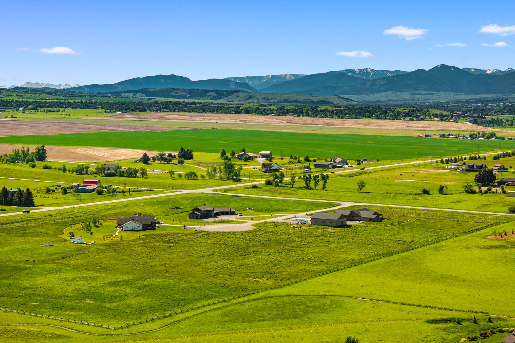 TBD Splendid View Drive