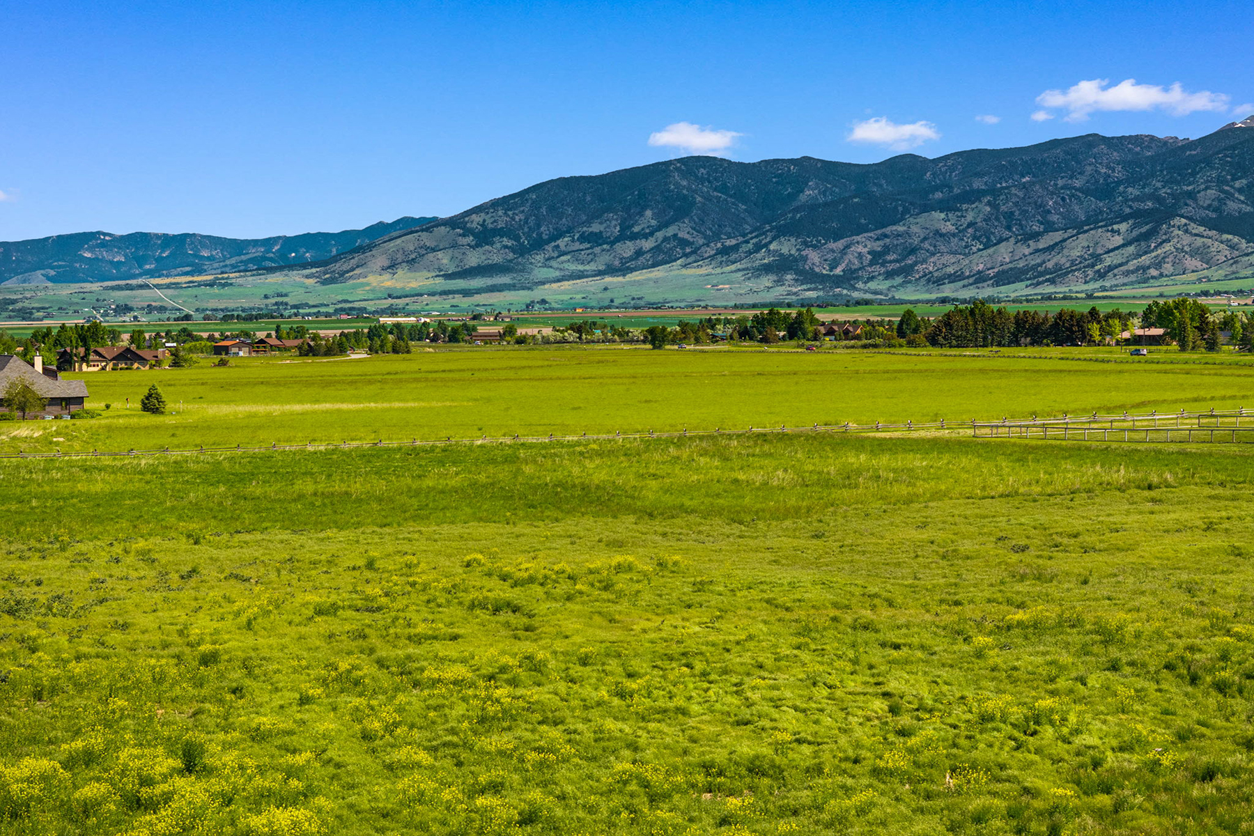 TBD Splendid View Drive