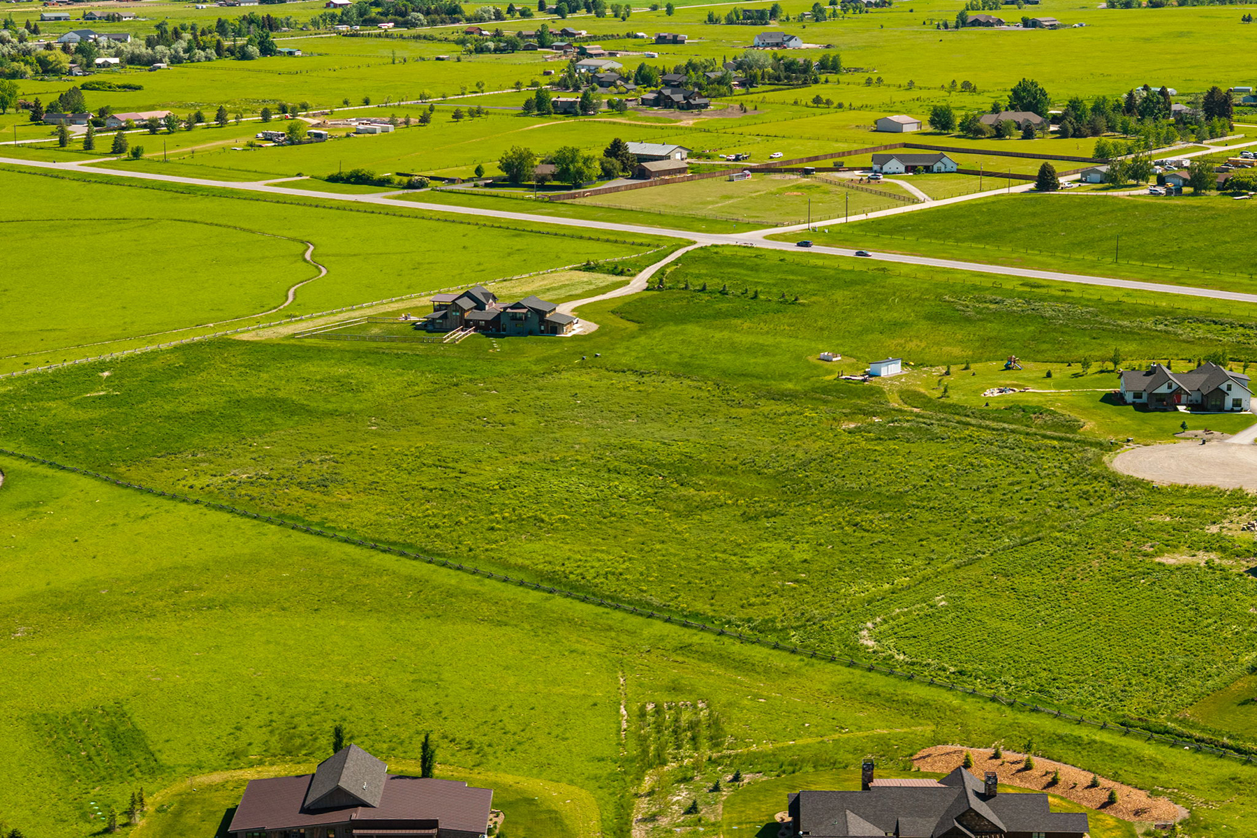 TBD Splendid View Drive