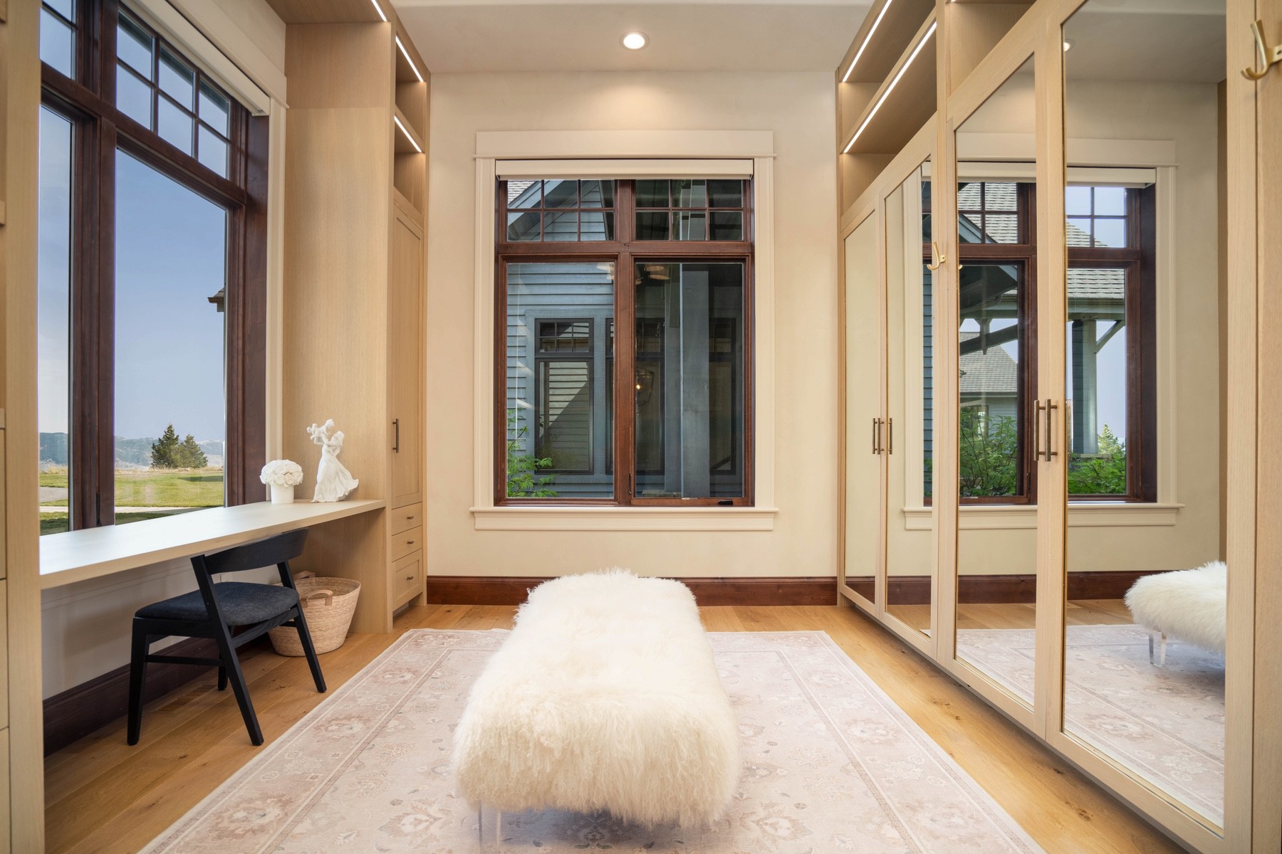 1220 Green Valley Way