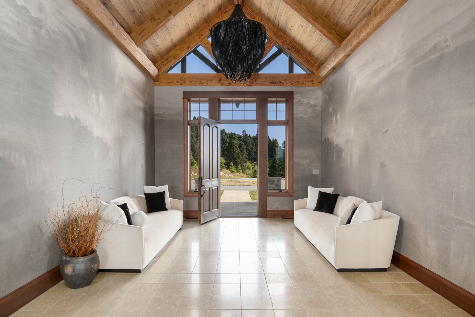 1220 Green Valley Way