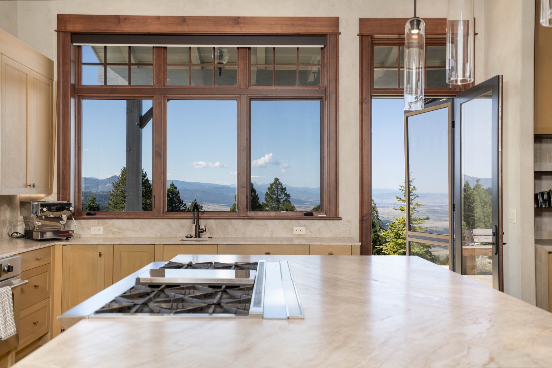 1220 Green Valley Way