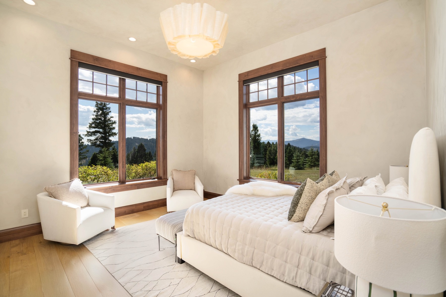 1220 Green Valley Way