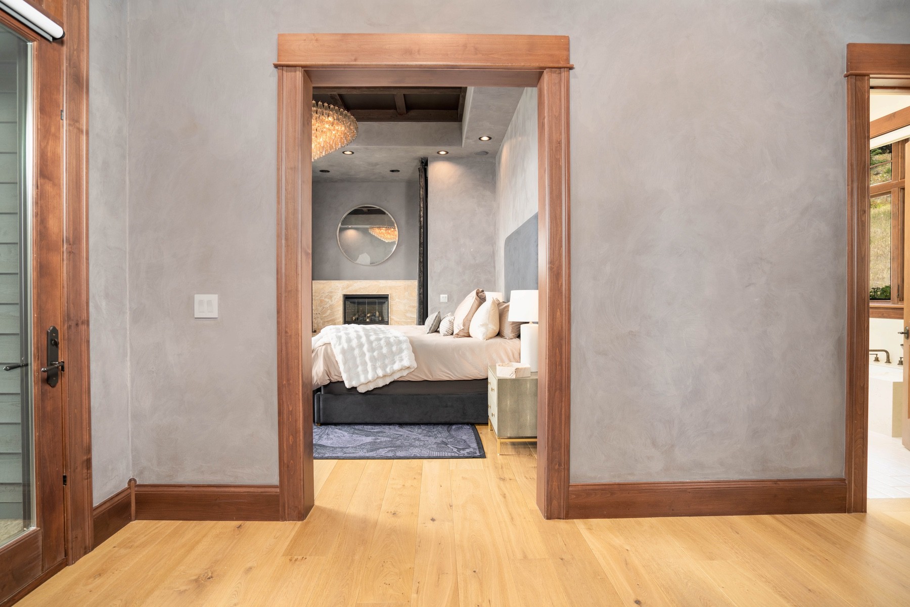 1220 Green Valley Way