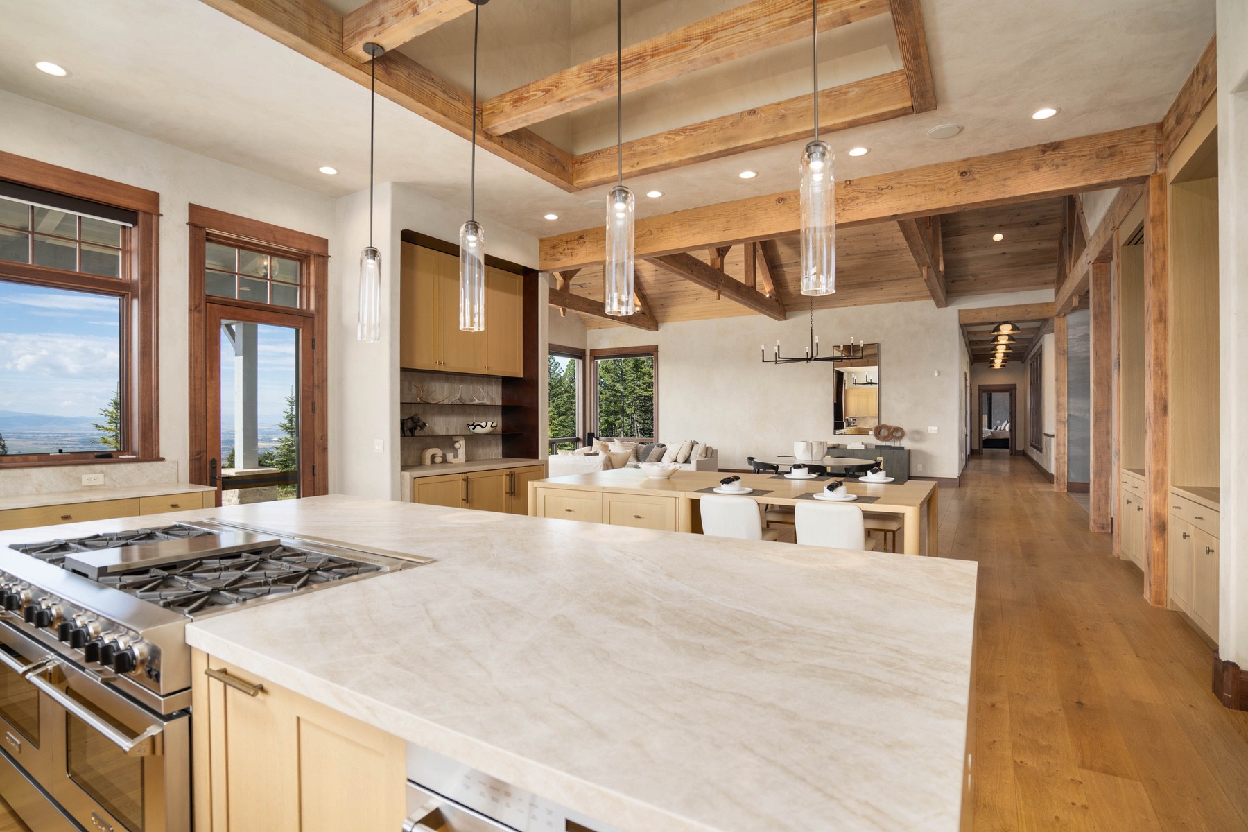 1220 Green Valley Way