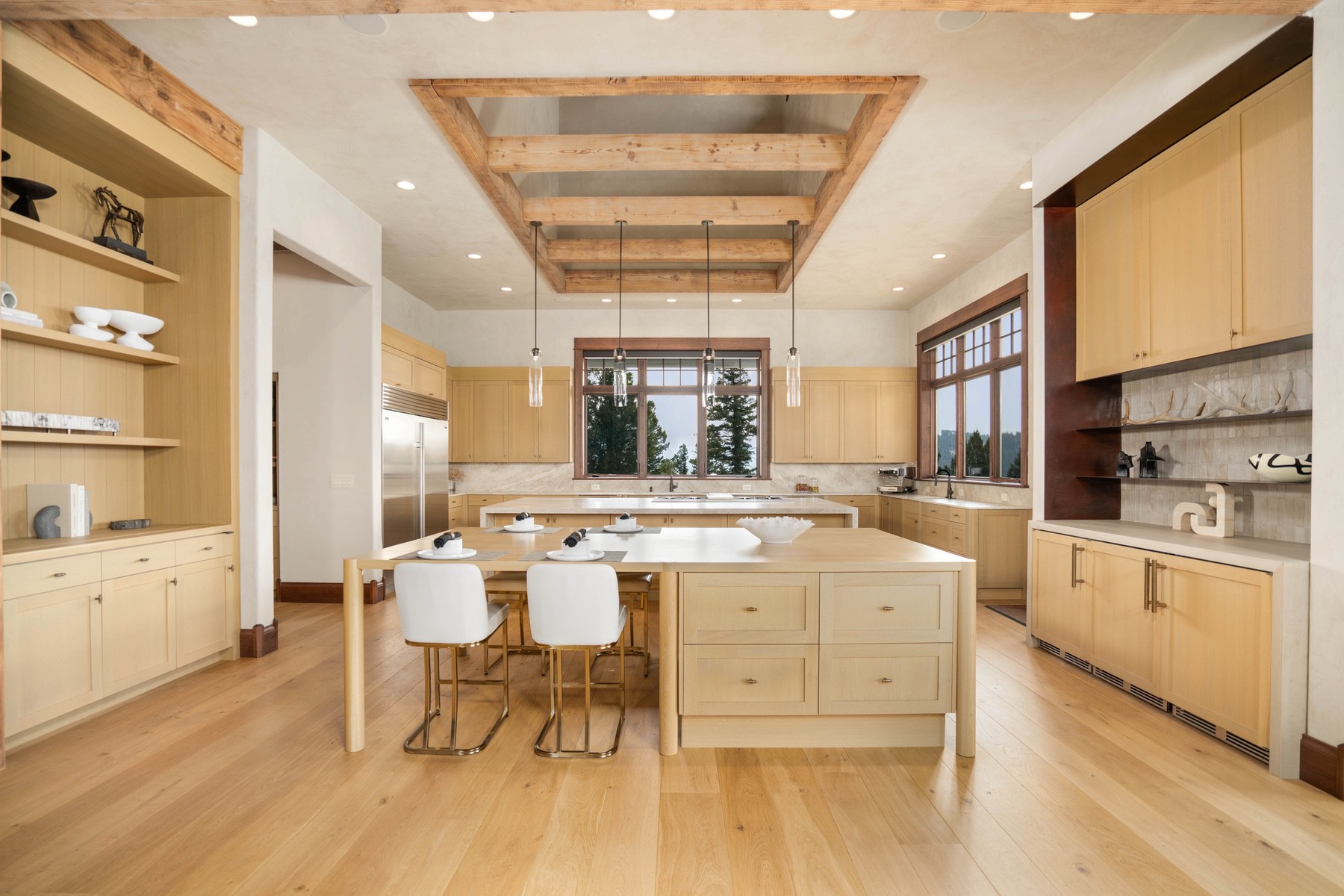 1220 Green Valley Way