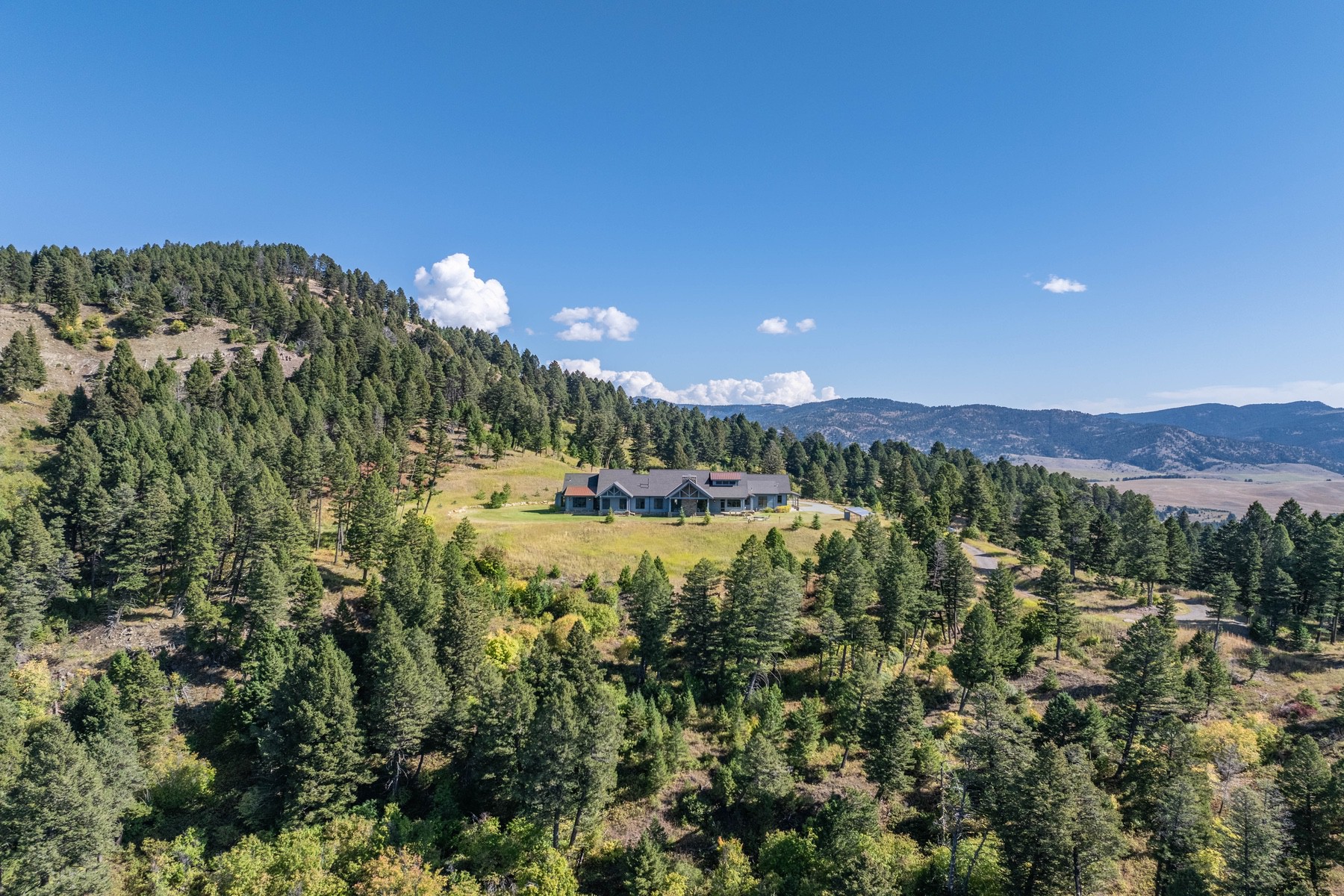 1220 Green Valley Way
