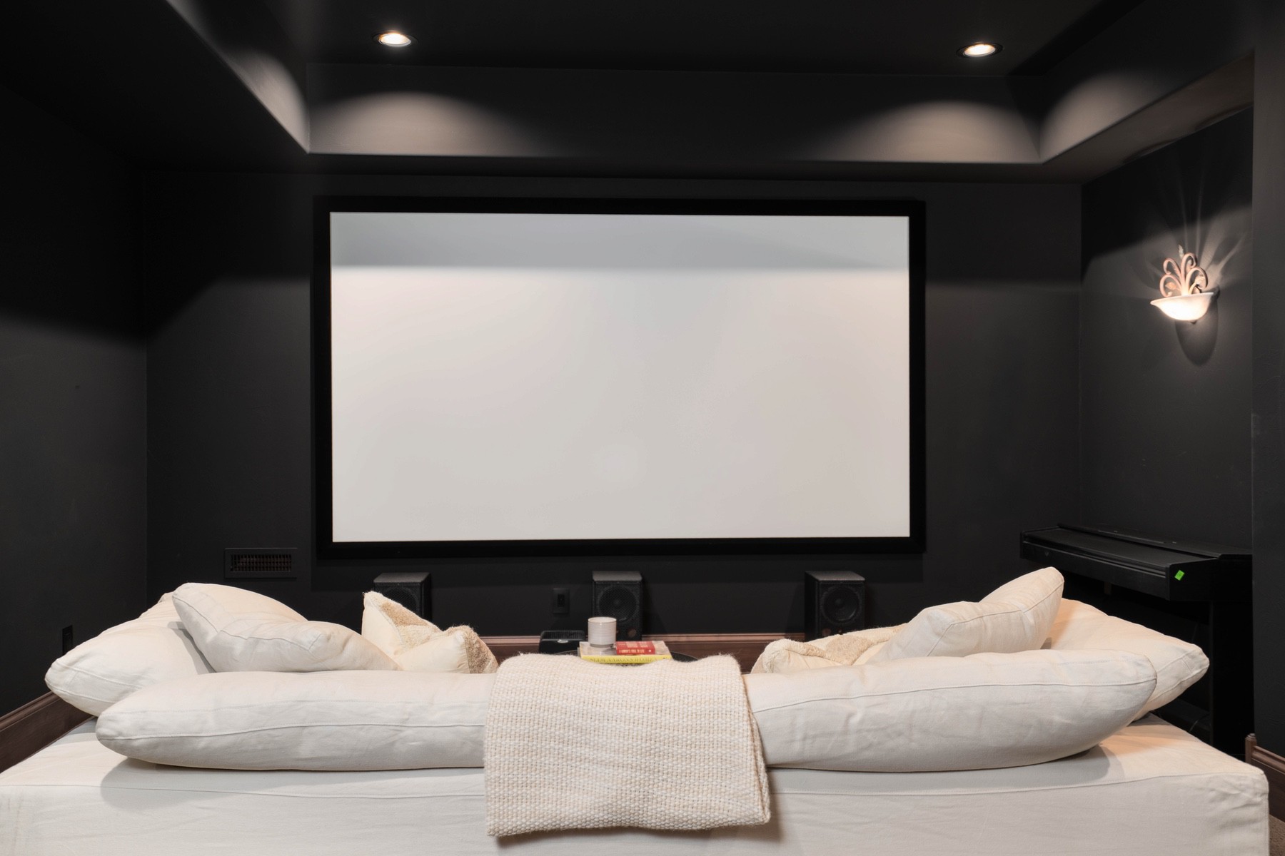 1220 Green Valley Way