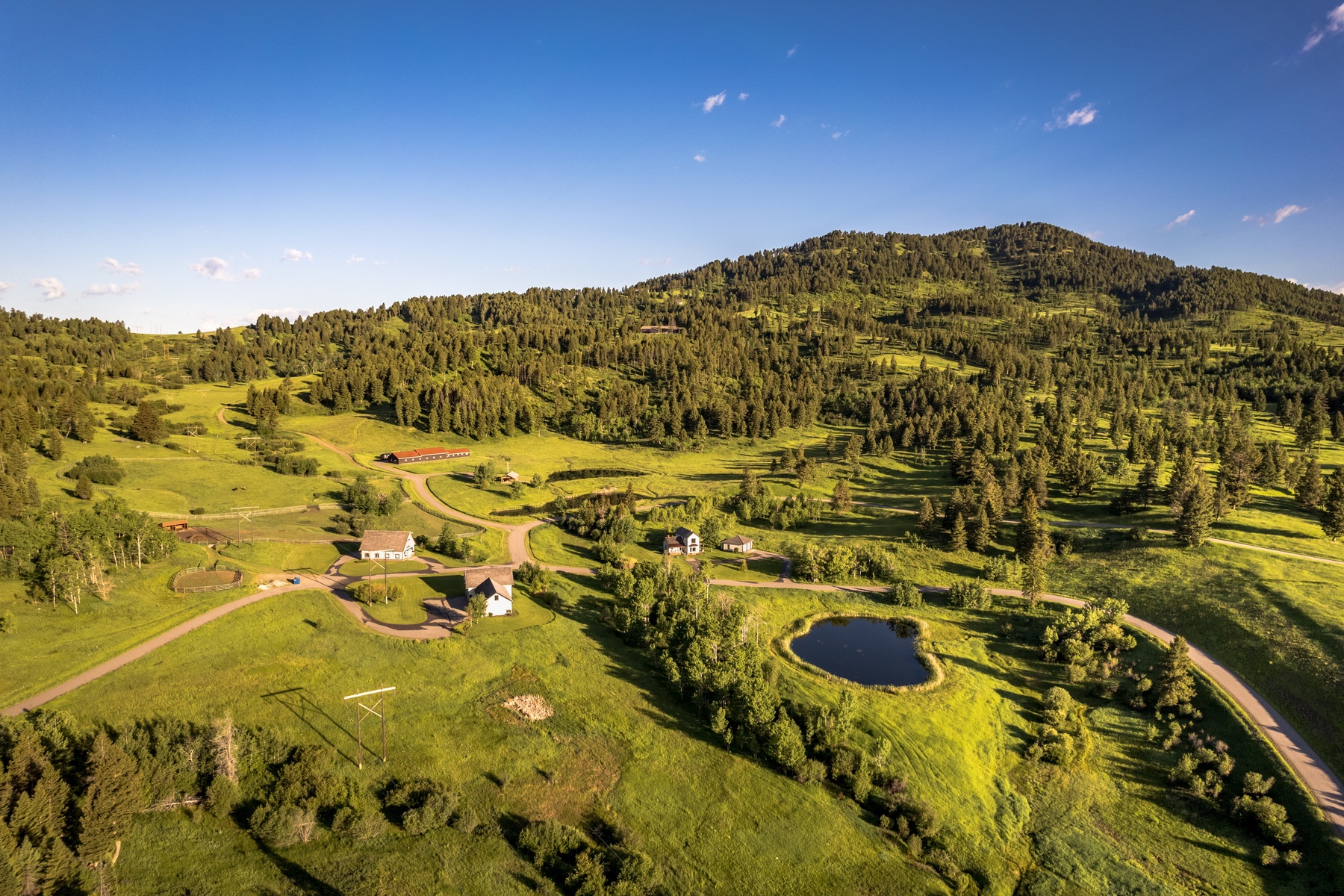 1220 Green Valley Way