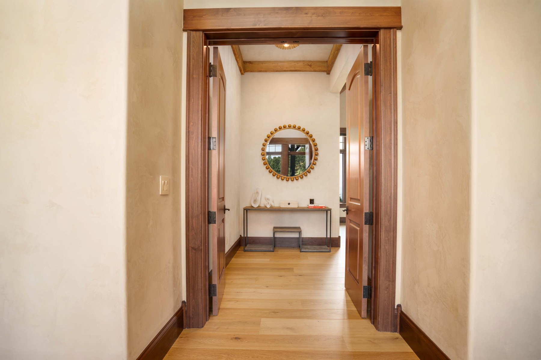 1220 Green Valley Way