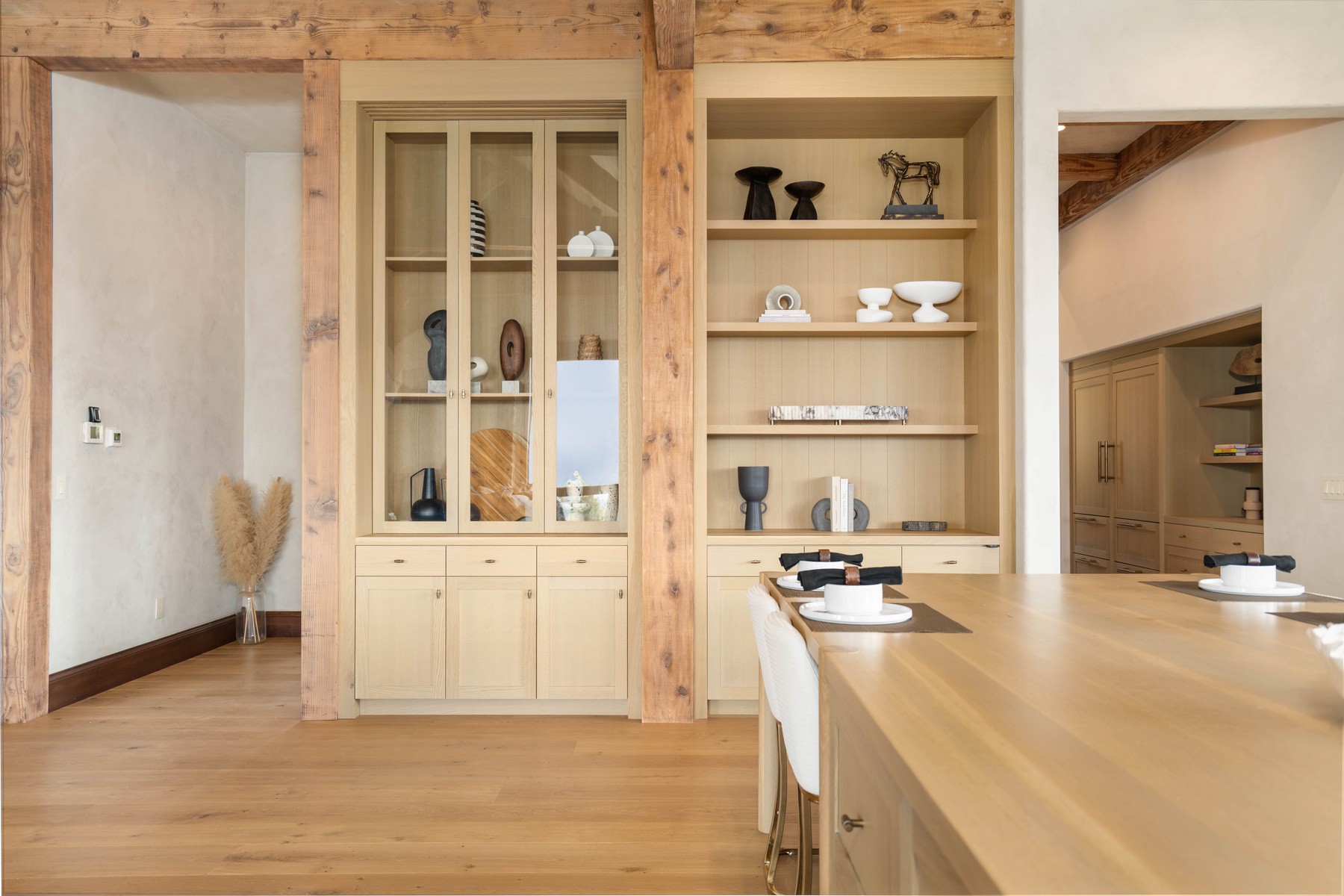 1220 Green Valley Way