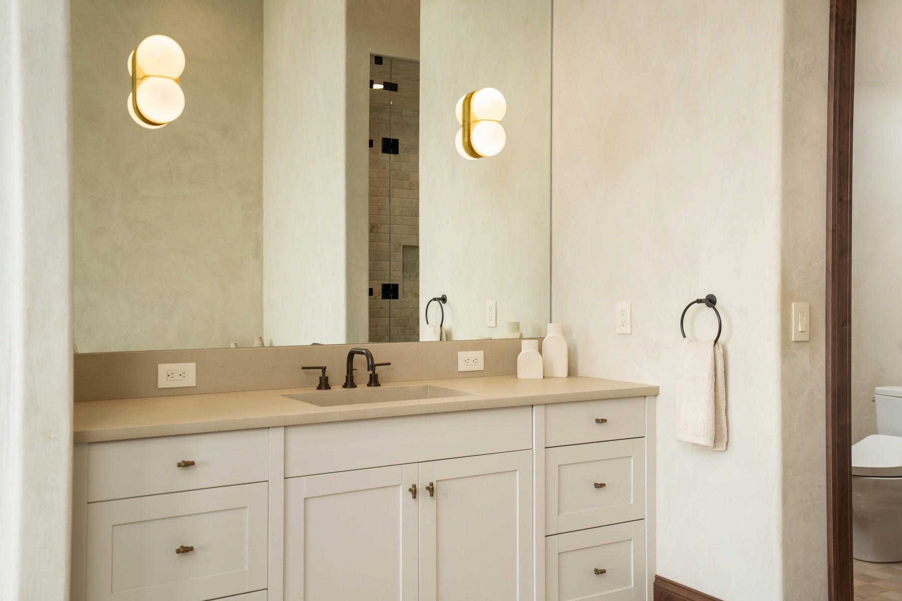 1220 Green Valley Way